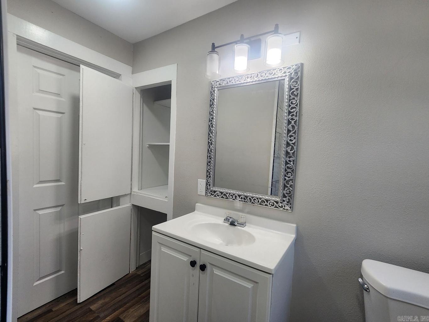 789 Brooks Street Property Photo 21
