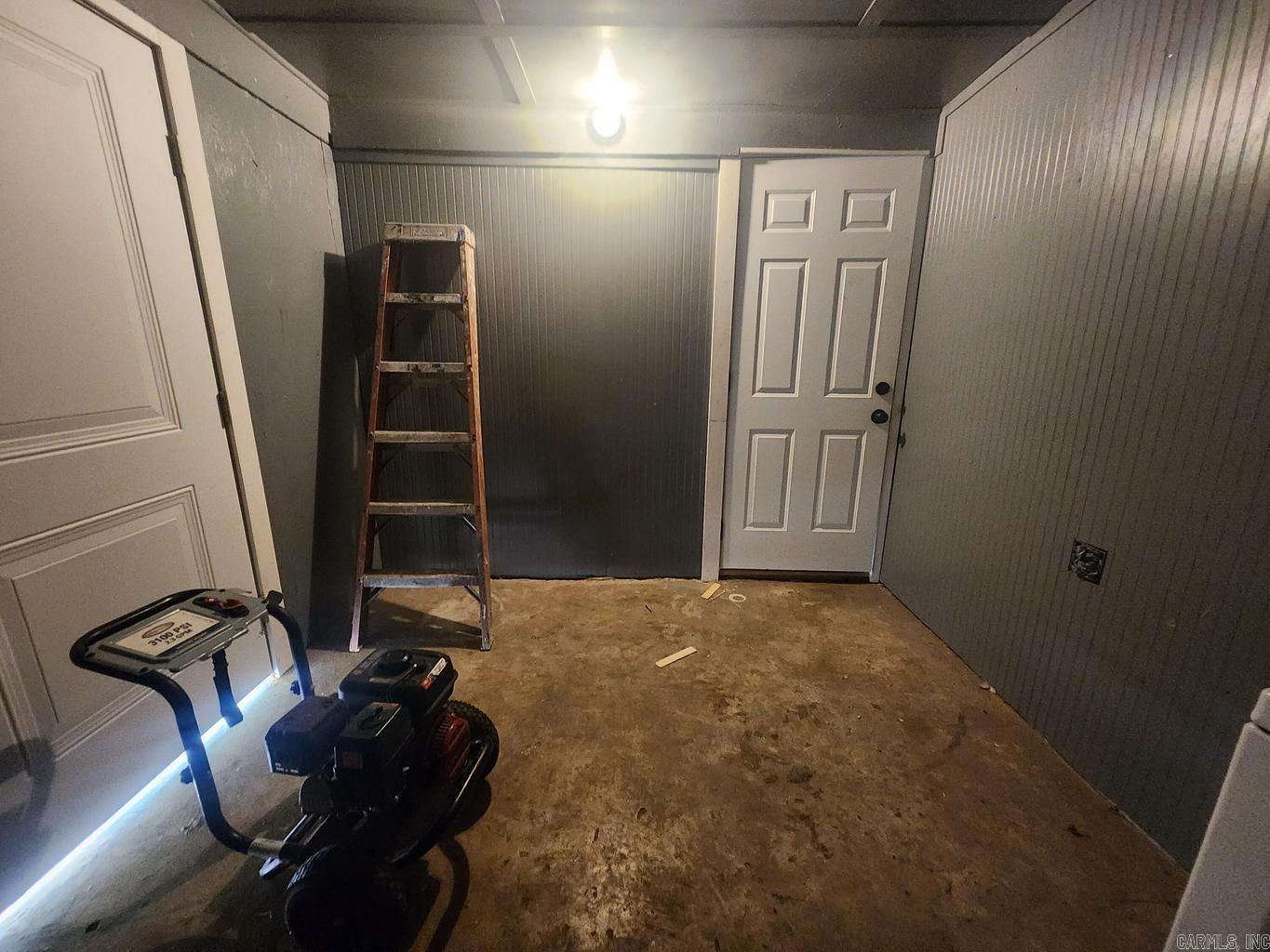 789 Brooks Street Property Photo 25