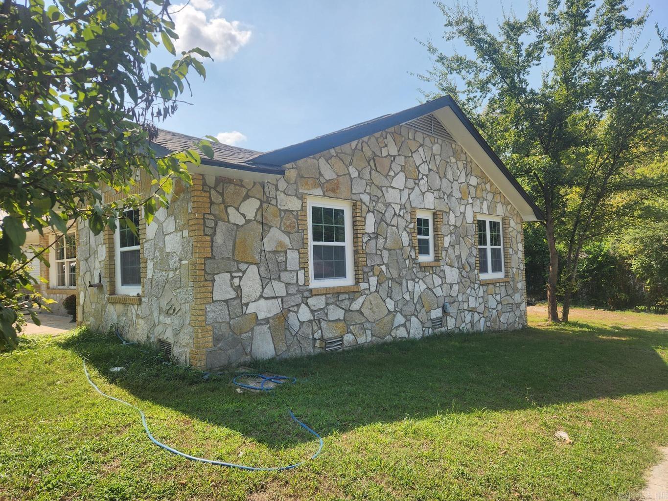 789 Brooks Street Property Photo 30