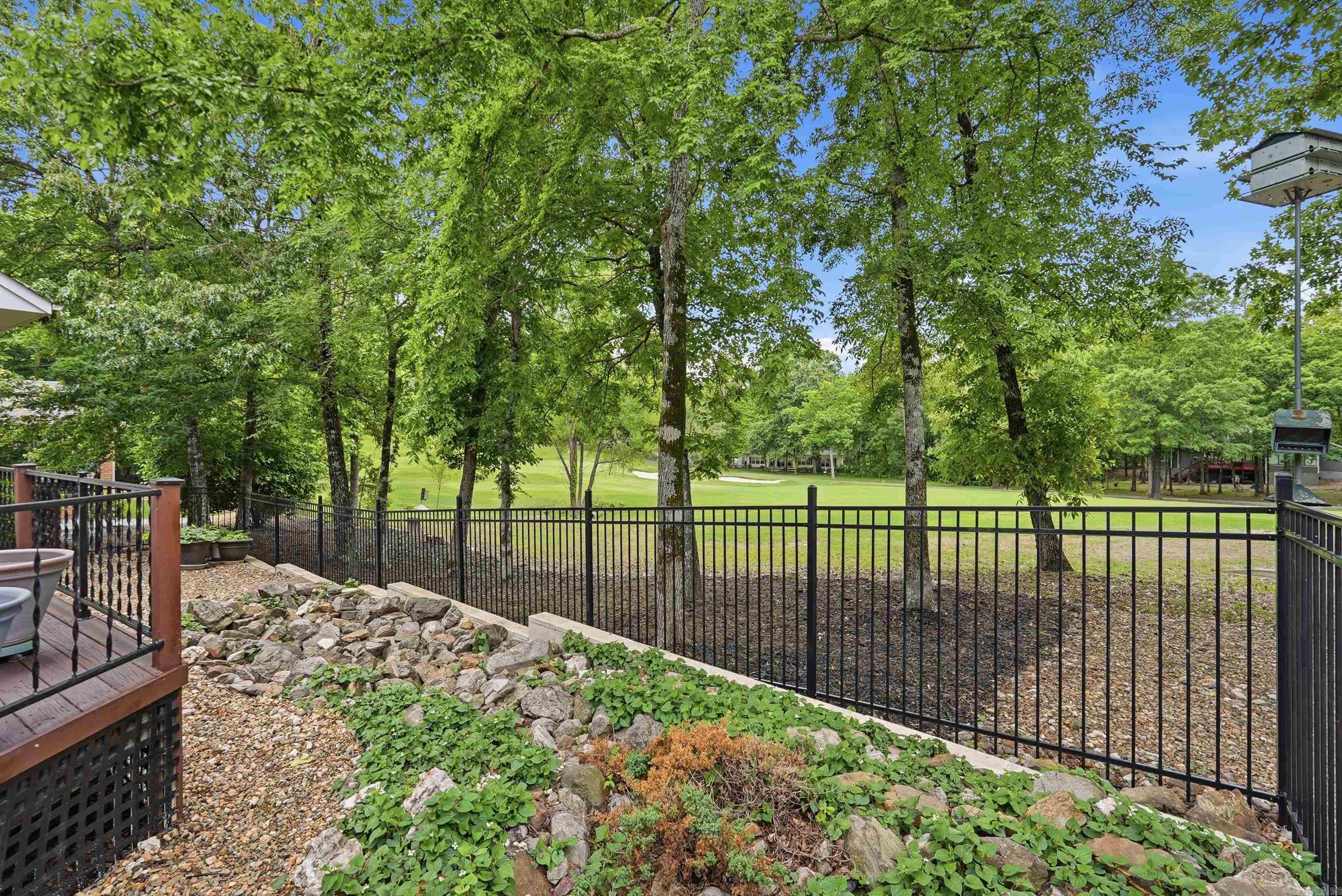 117 Cifuentes Way Property Photo 3
