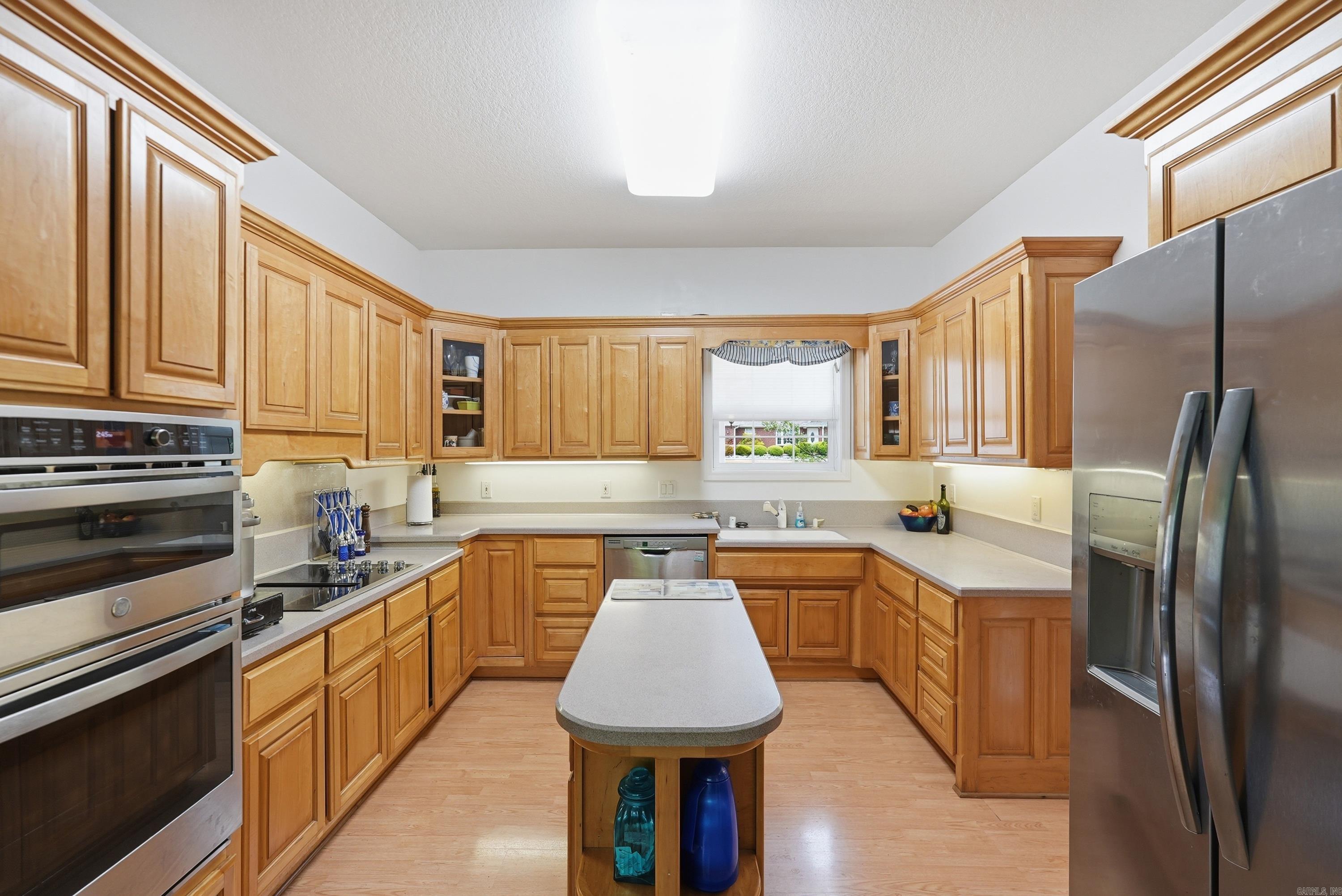 117 Cifuentes Way Property Photo 16
