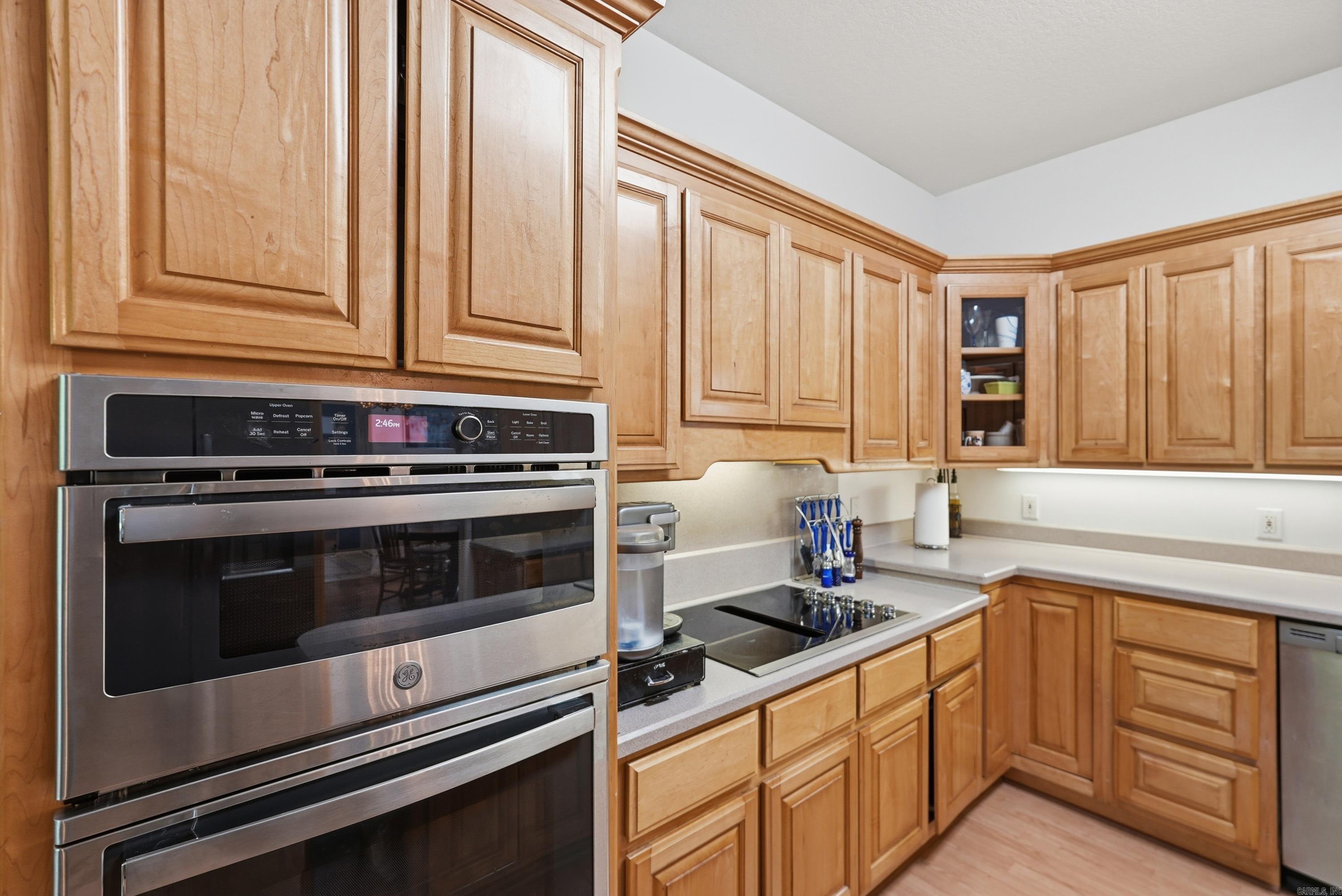 117 Cifuentes Way Property Photo 17
