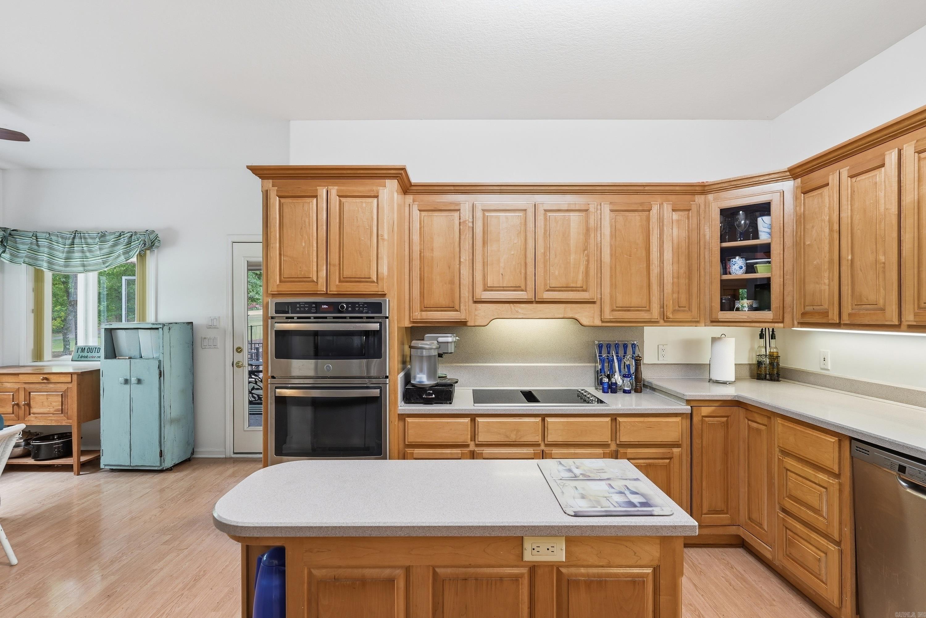 117 Cifuentes Way Property Photo 19