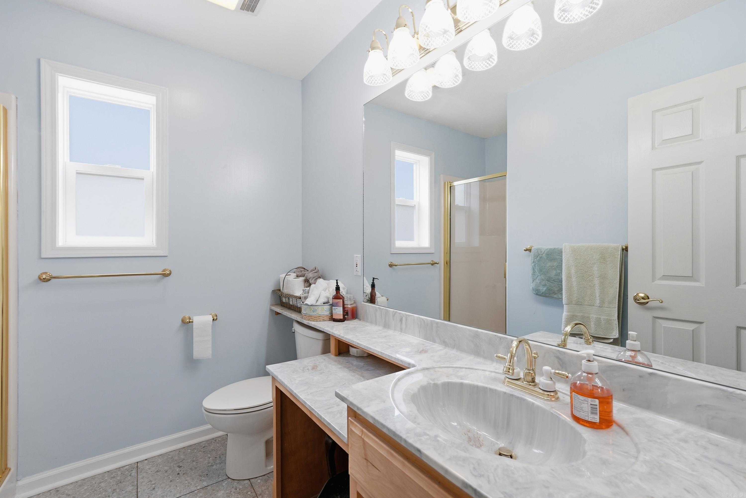 117 Cifuentes Way Property Photo 26