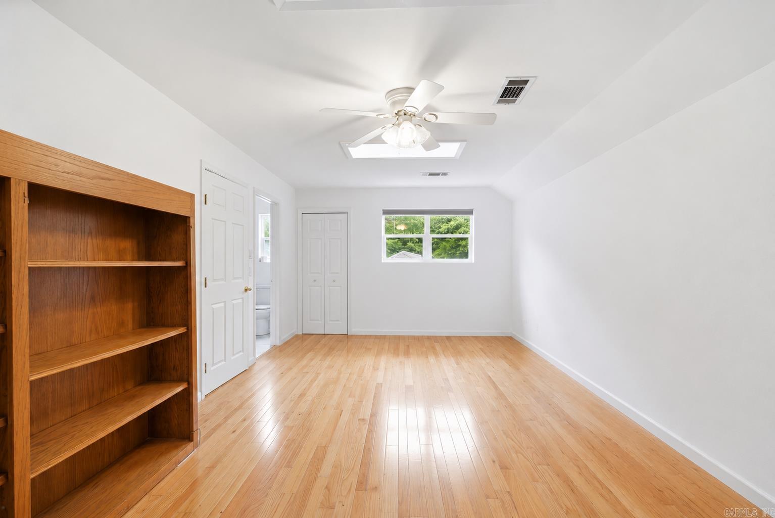 117 Cifuentes Way Property Photo 27