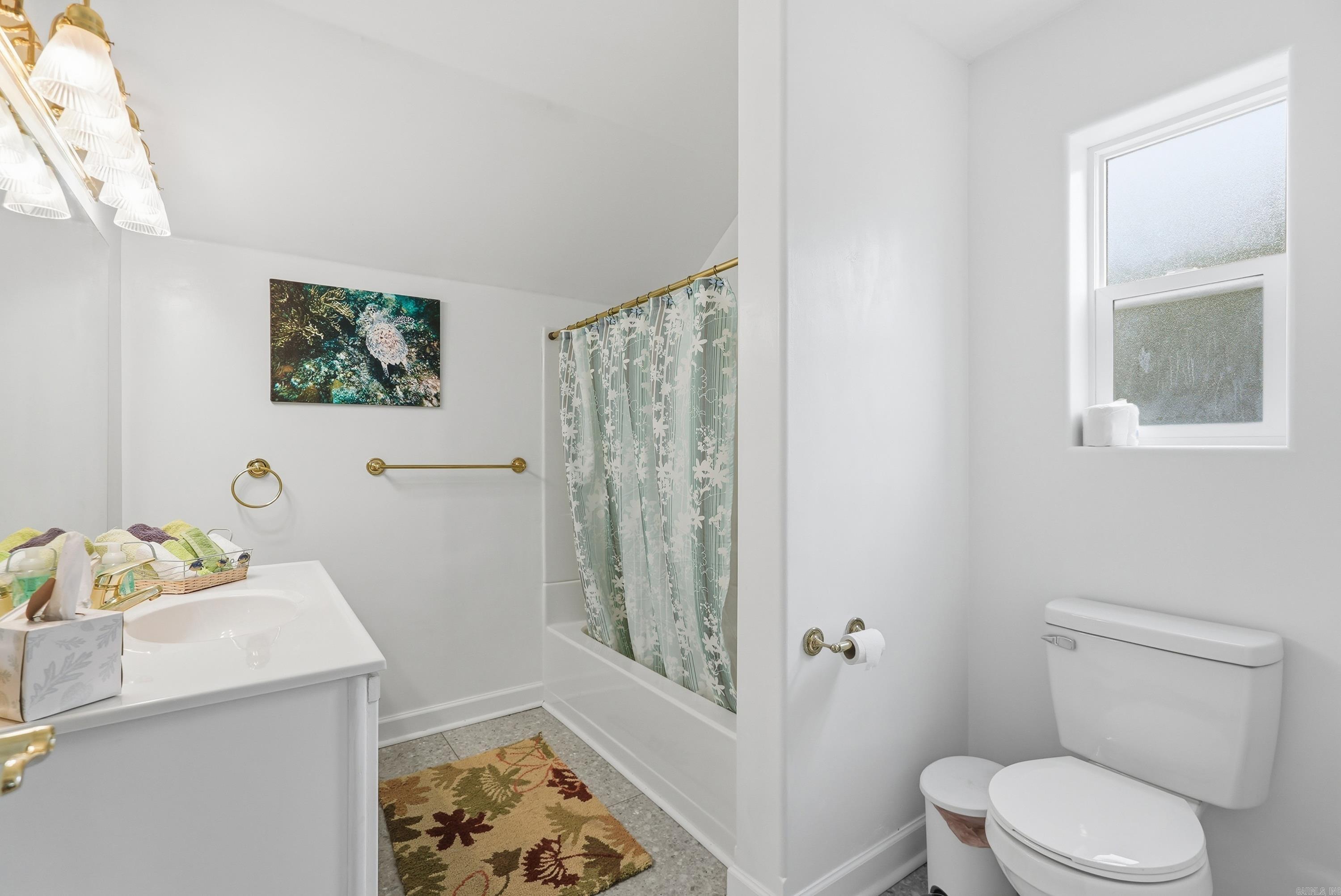 117 Cifuentes Way Property Photo 28