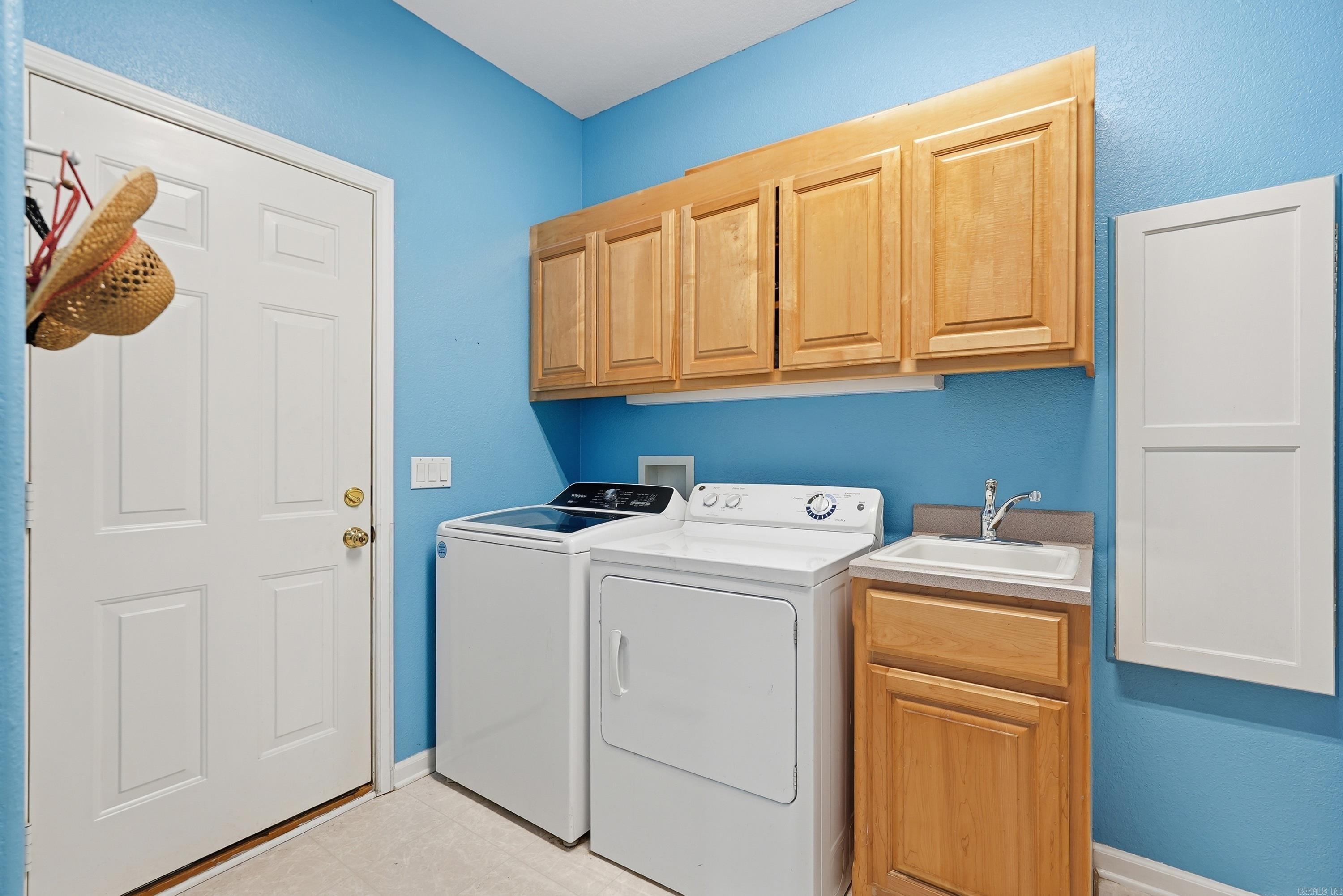 117 Cifuentes Way Property Photo 29