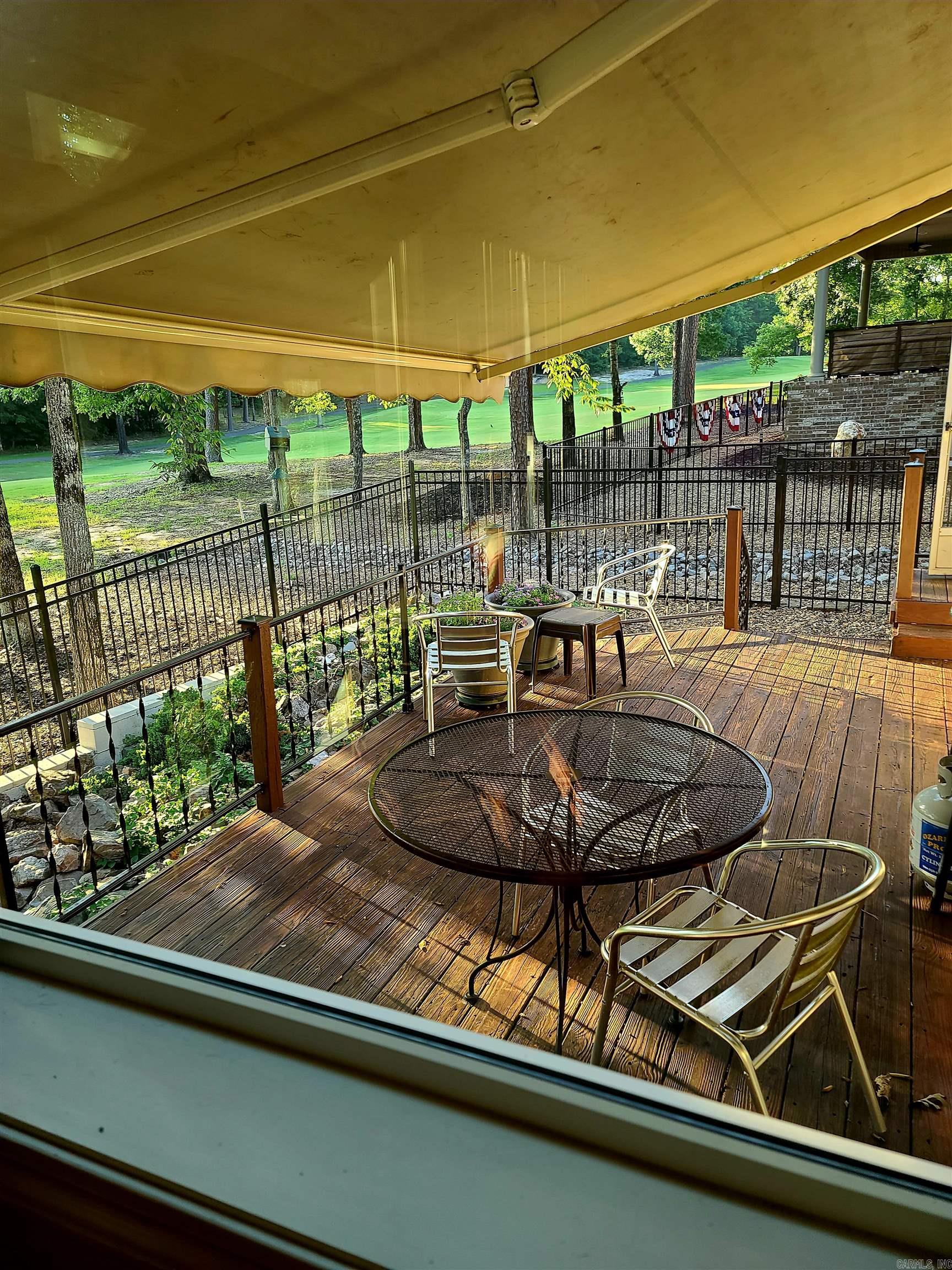 117 Cifuentes Way Property Photo 30