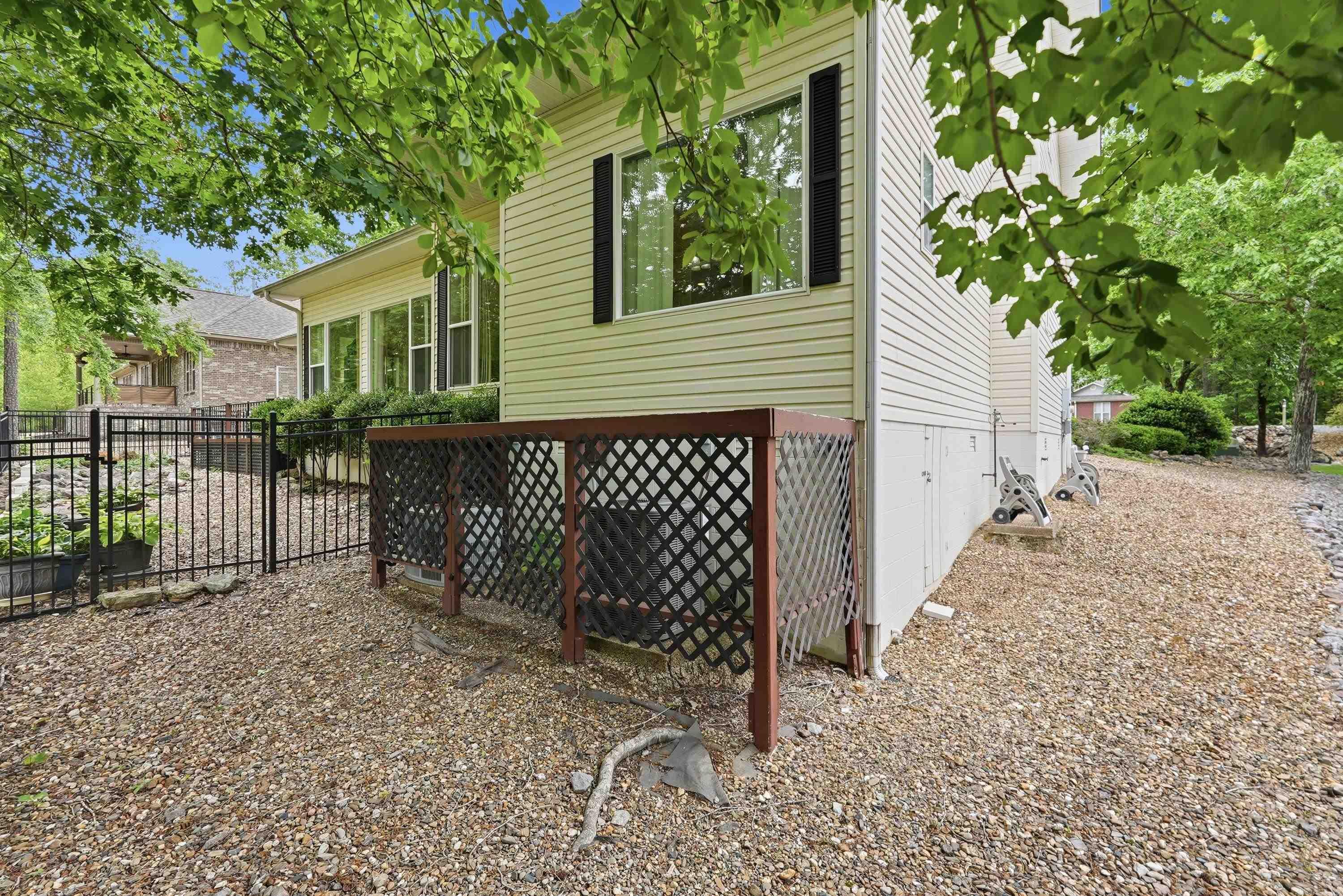 117 Cifuentes Way Property Photo 33
