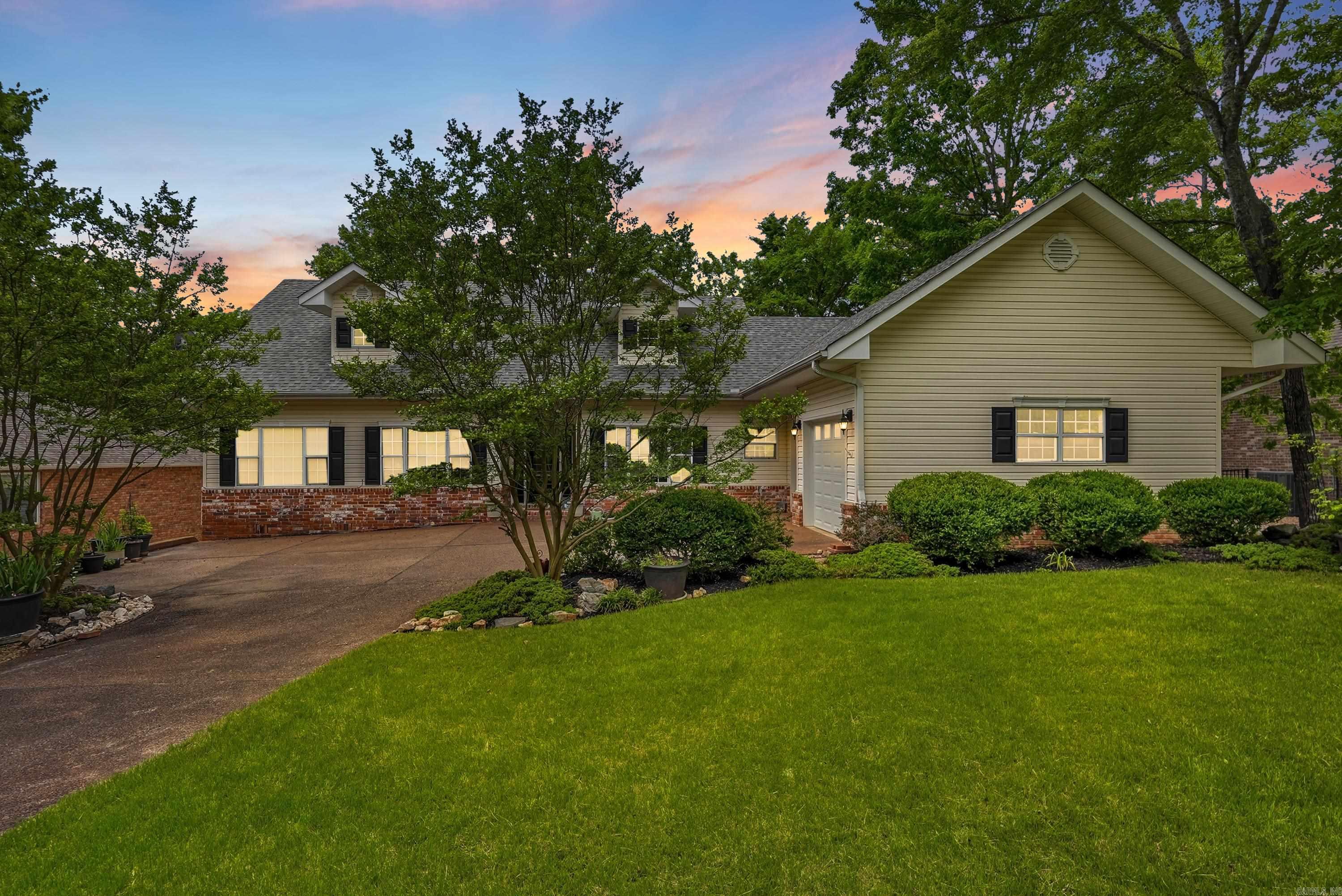 117 Cifuentes Way Property Photo 39