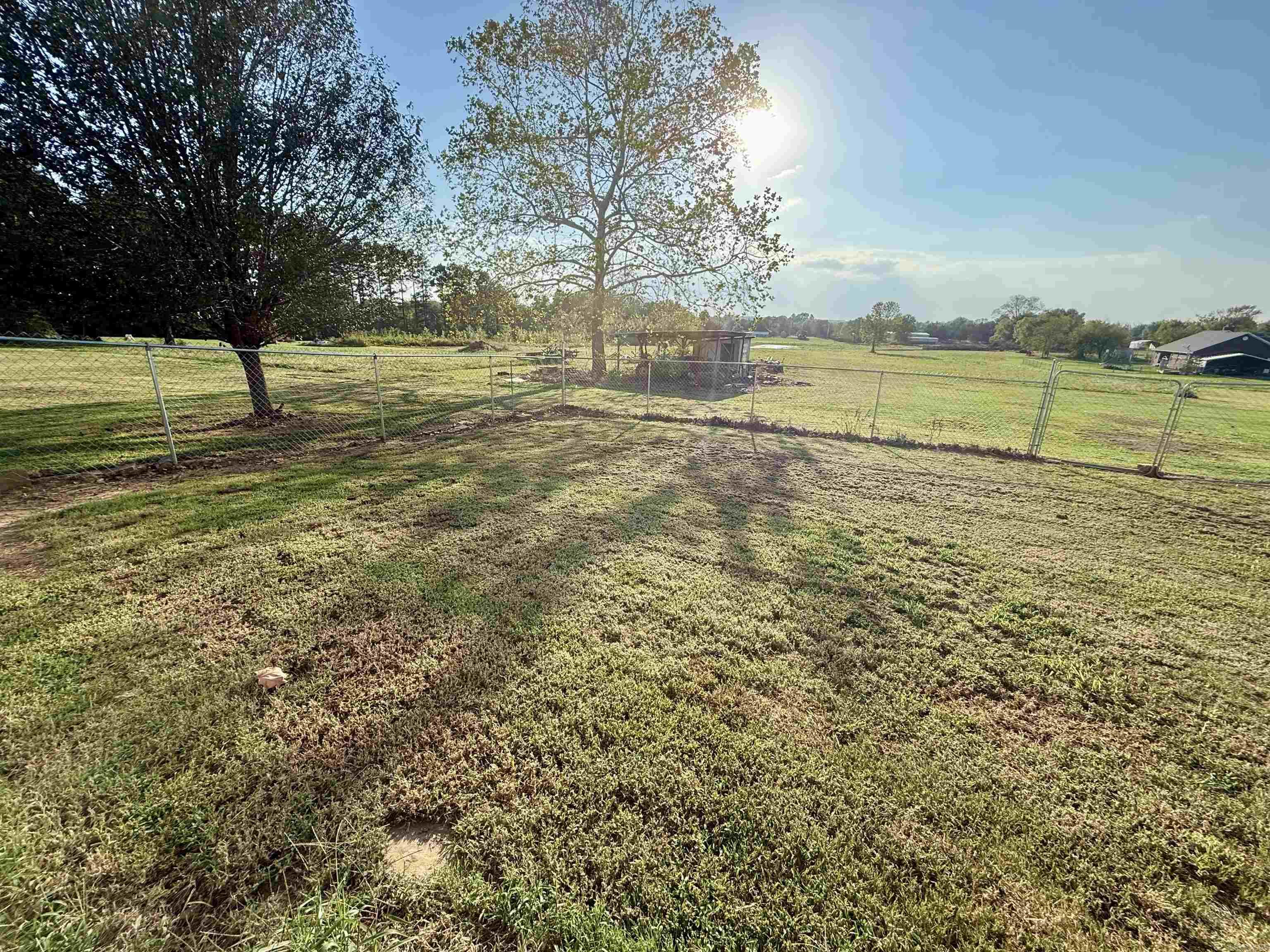 137 & 119 Garrett Road Property Photo 21