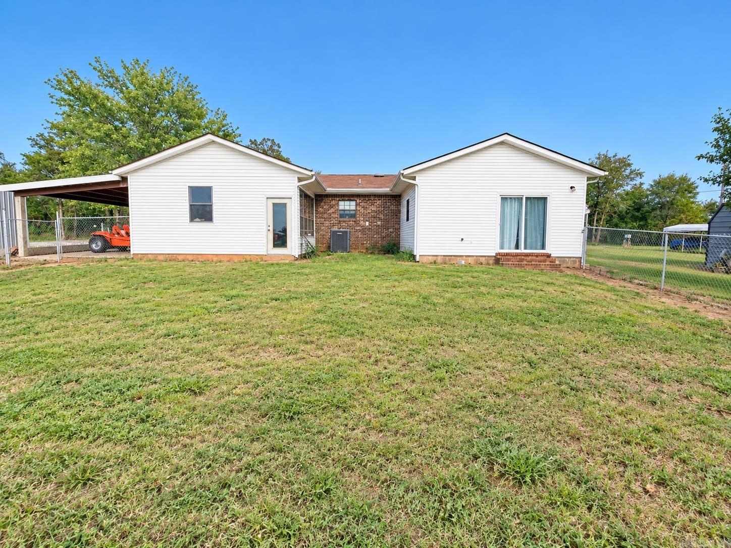 137 & 119 Garrett Road Property Photo 22