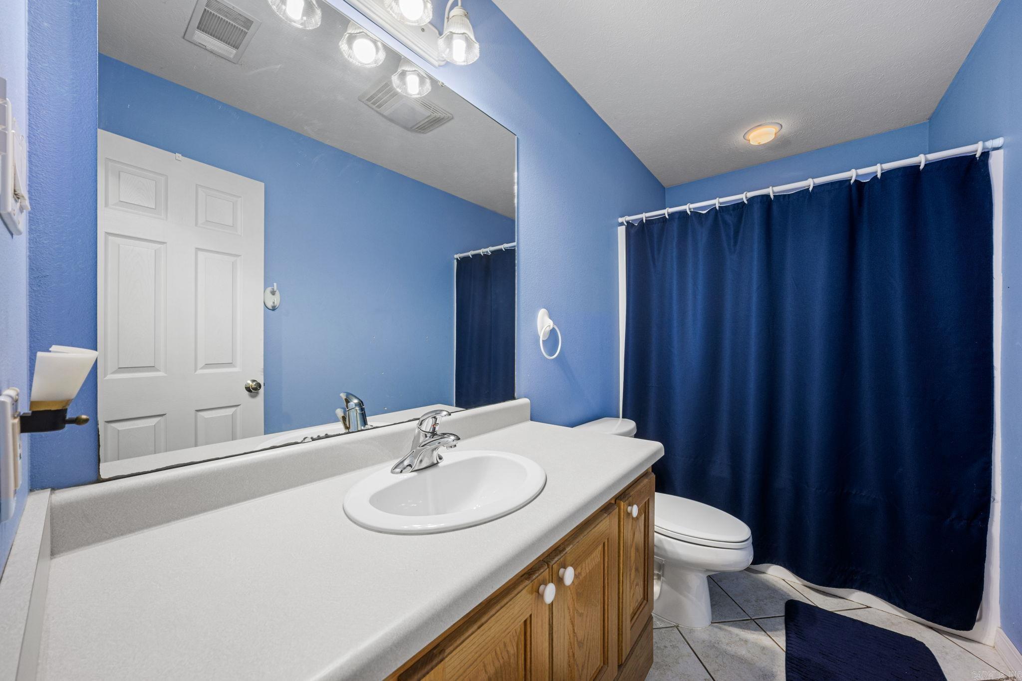 33 E Lewisburg Property Photo 27