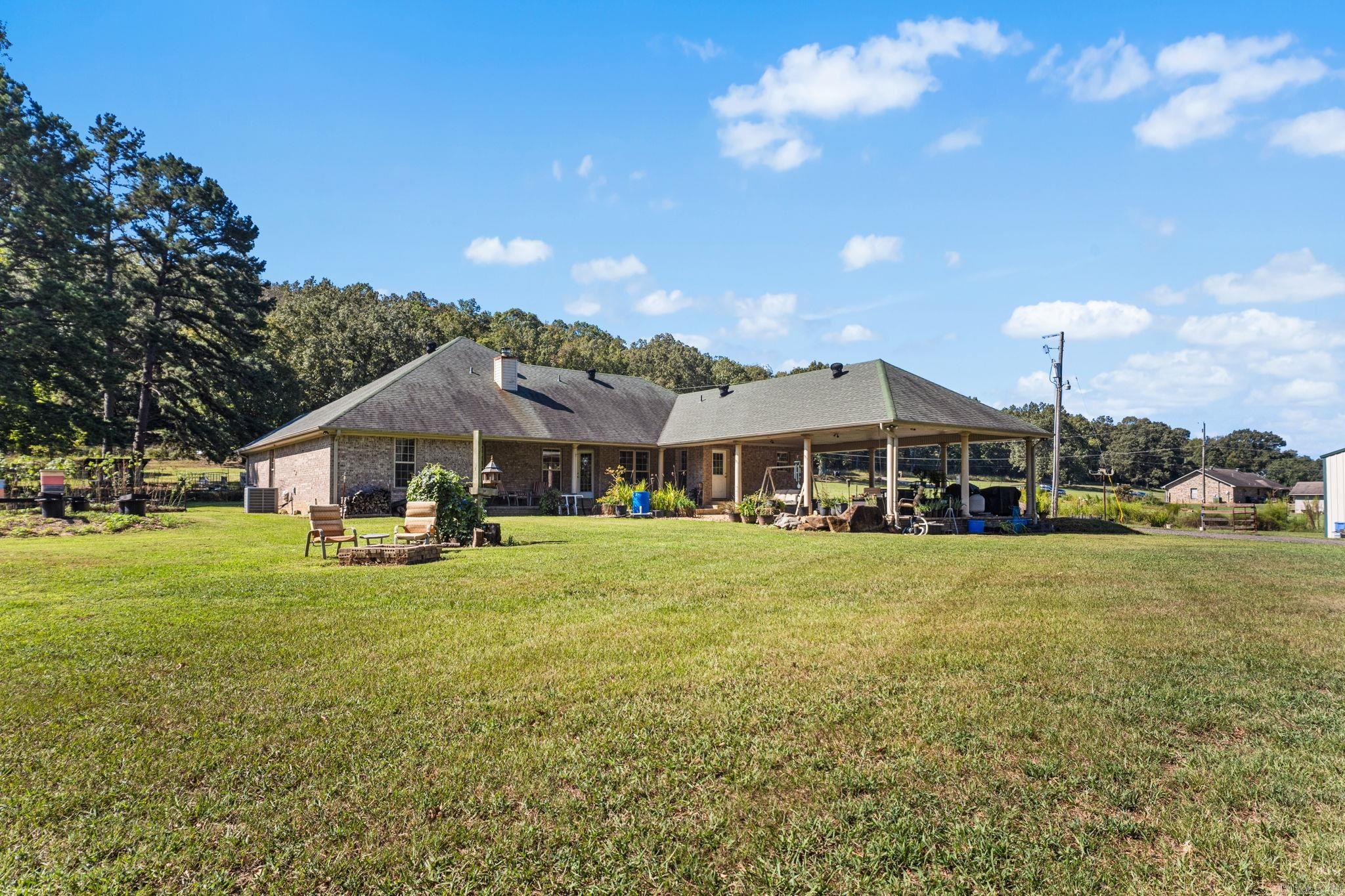 33 E Lewisburg Property Photo 41