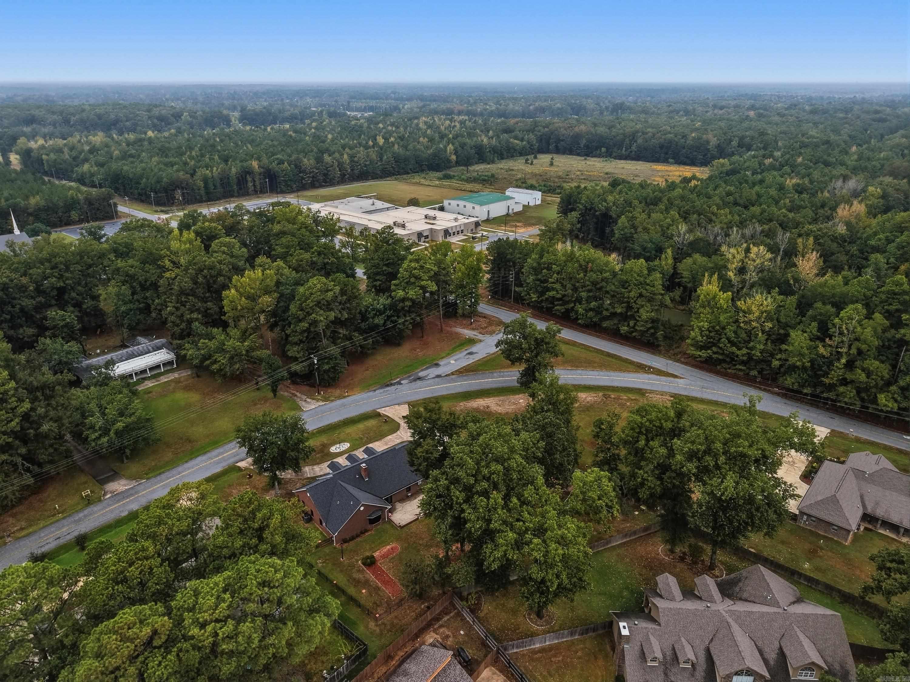 7303 Rosswood Road Property Photo 8