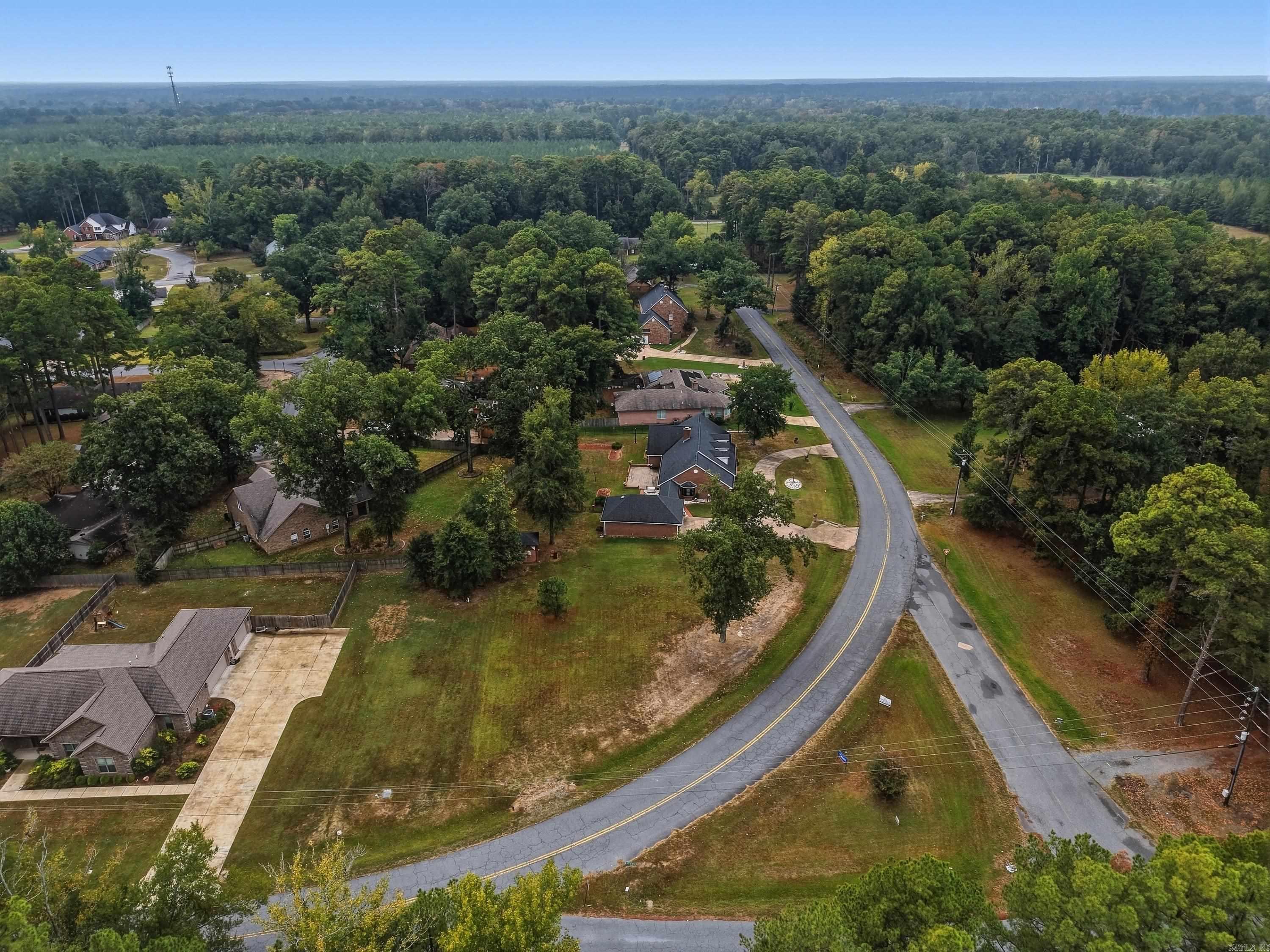 7303 Rosswood Road Property Photo 11