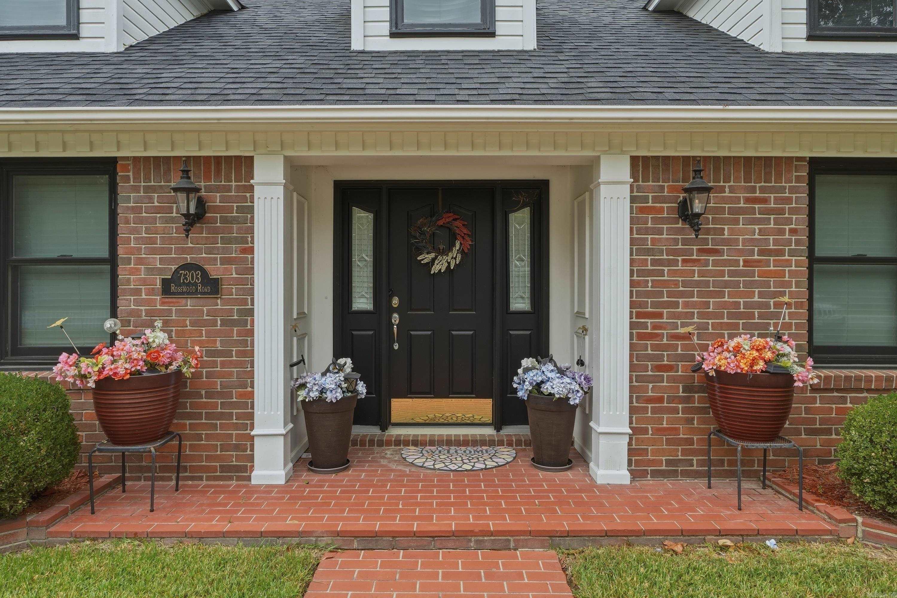 7303 Rosswood Road Property Photo 14
