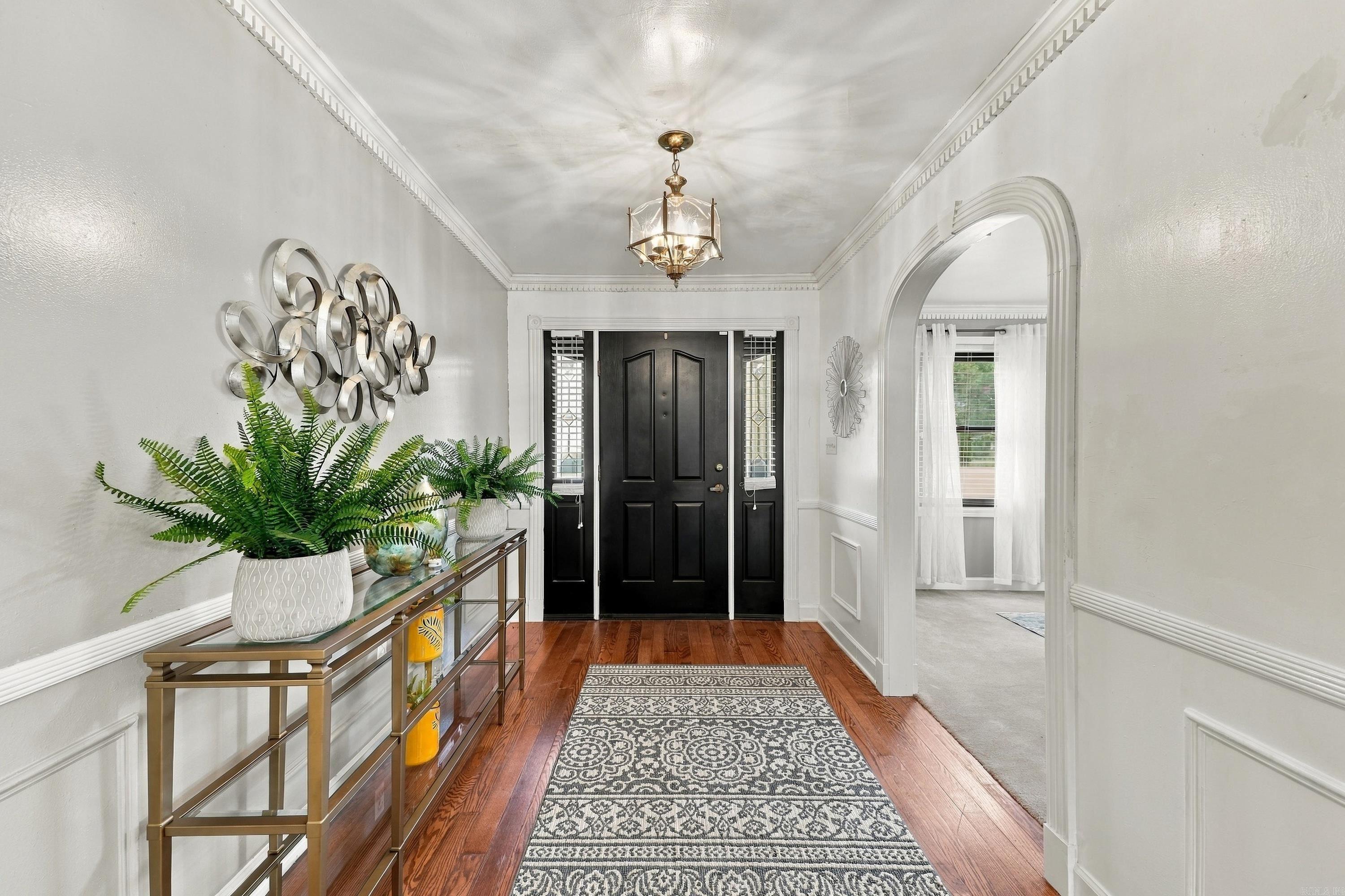 7303 Rosswood Road Property Photo 15