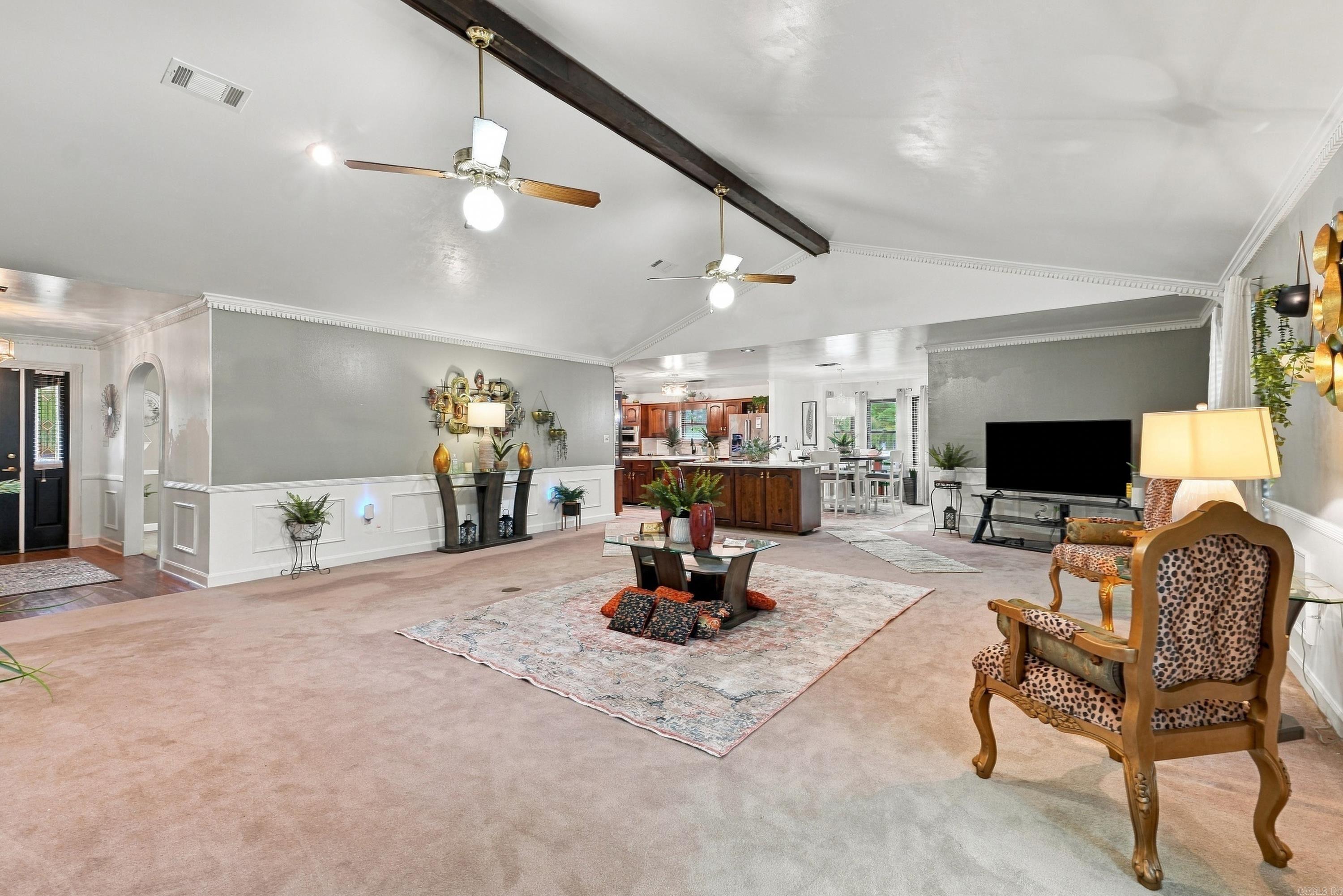 7303 Rosswood Road Property Photo 17