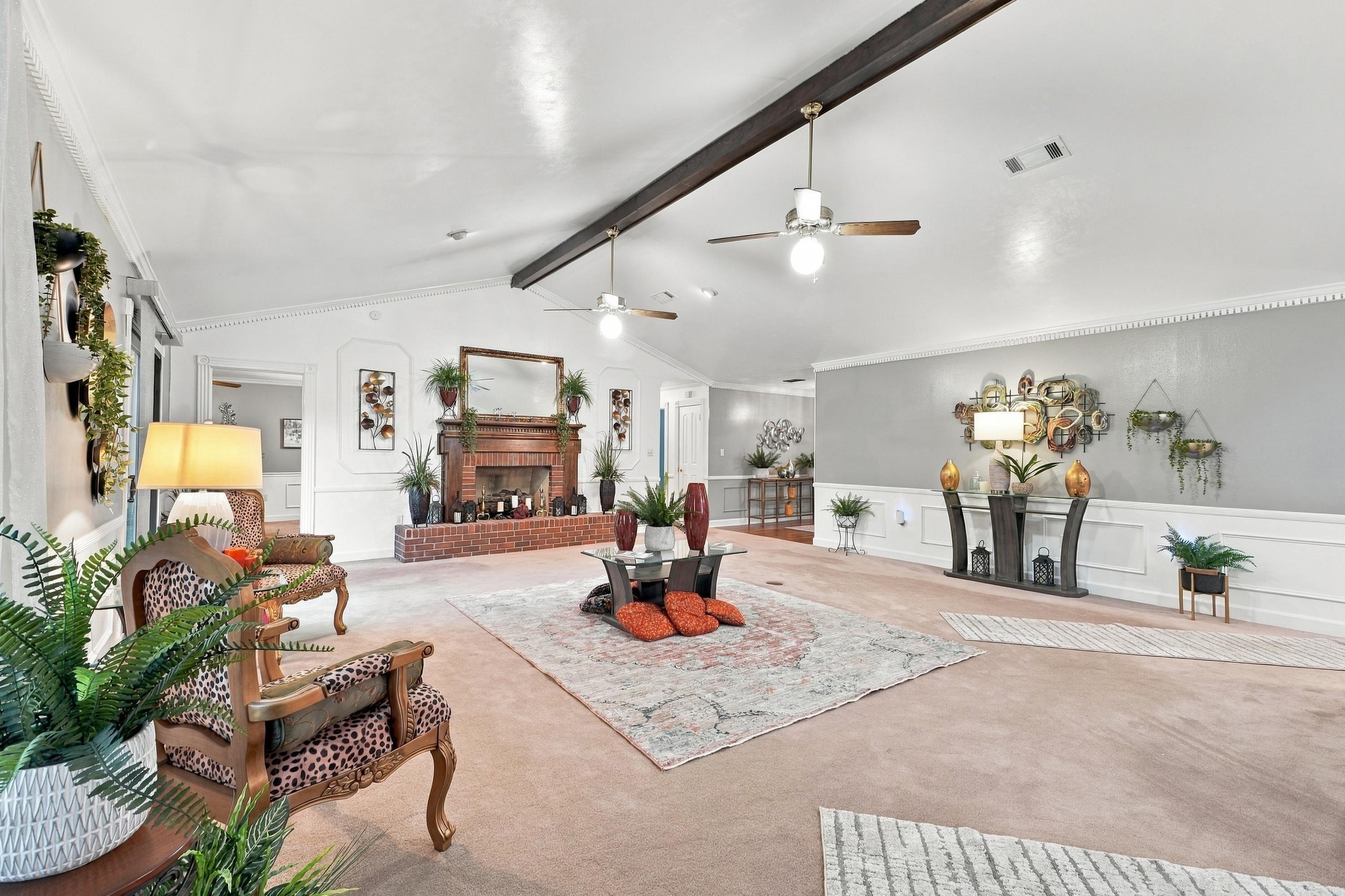 7303 Rosswood Road Property Photo 18