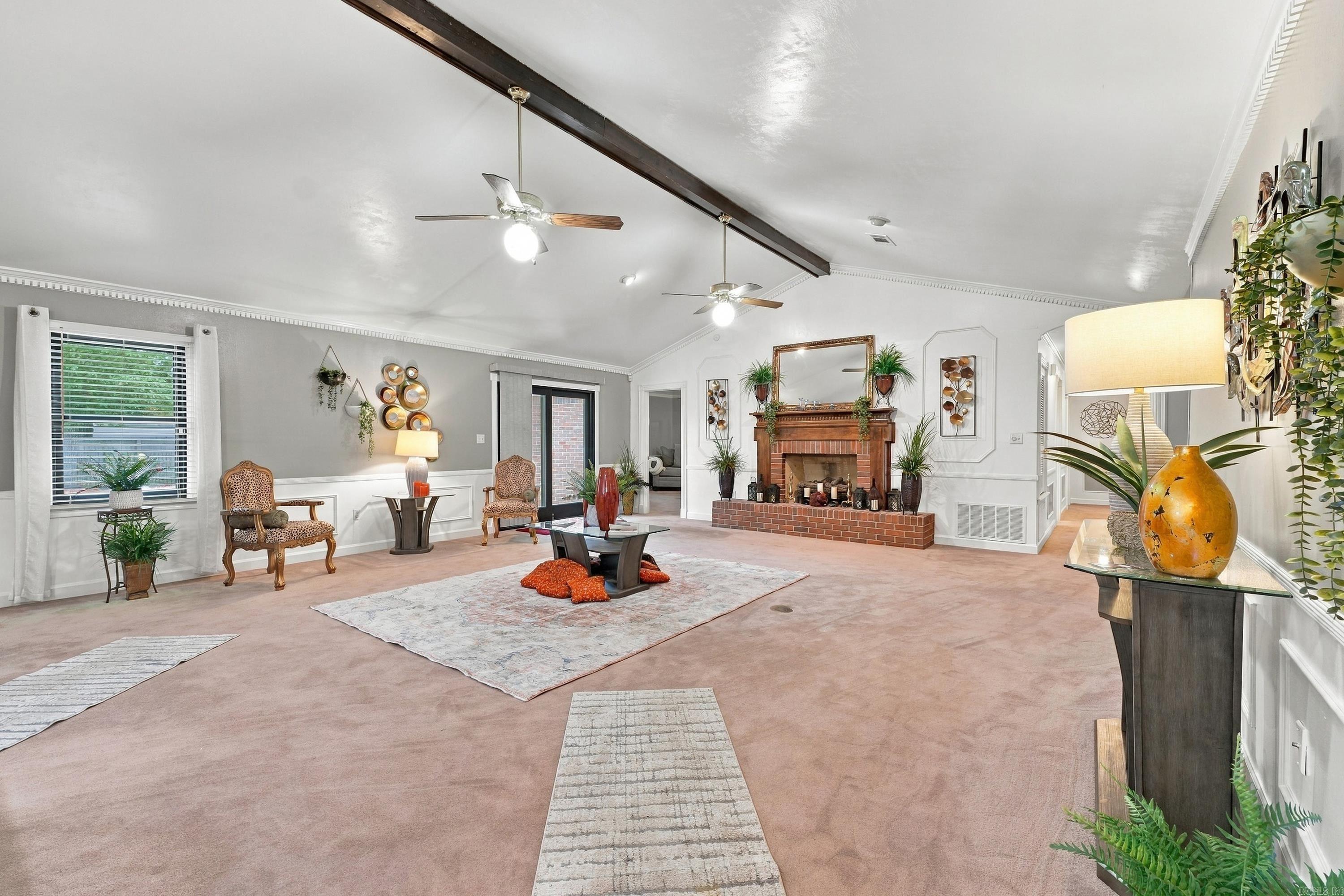 7303 Rosswood Road Property Photo 19