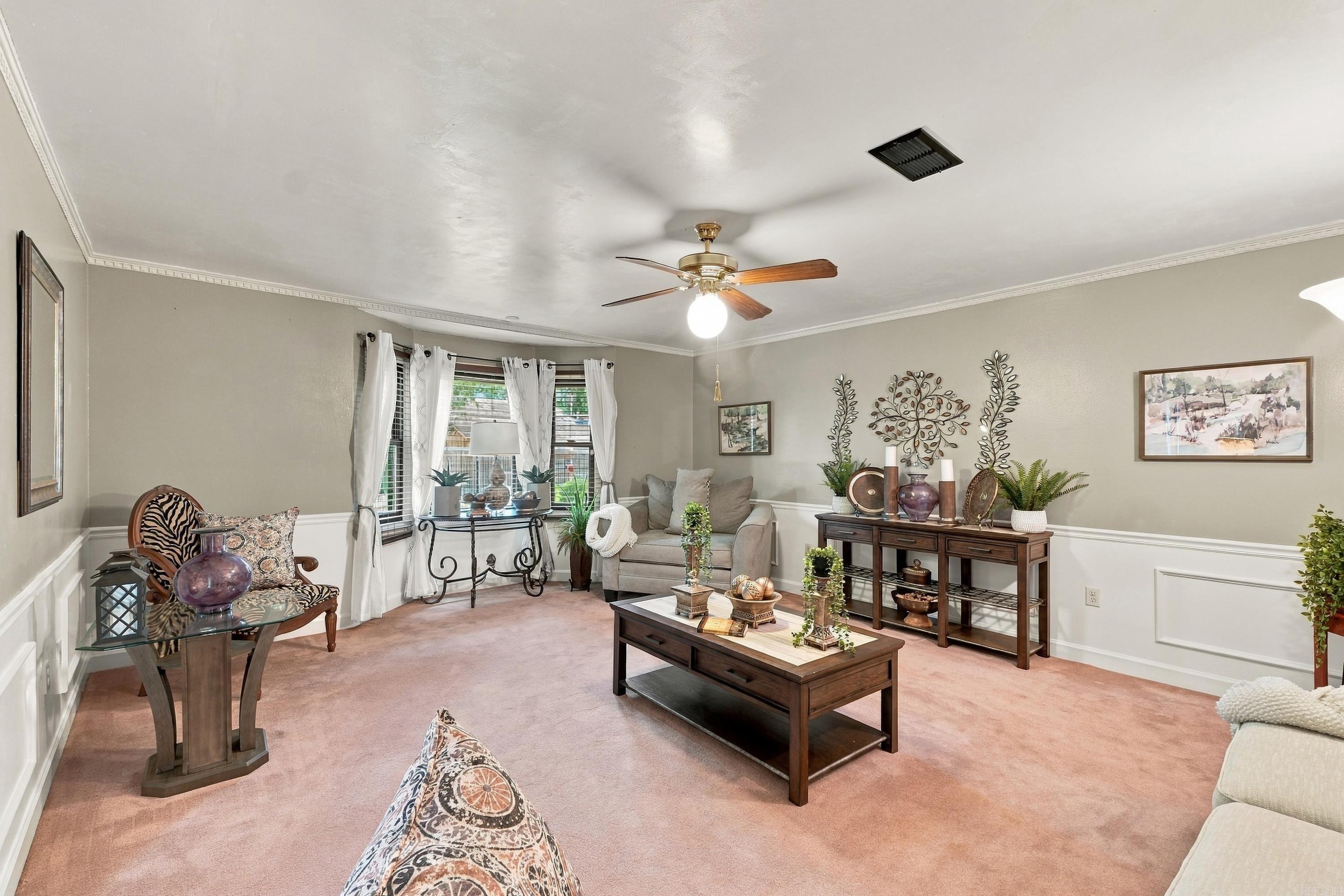 7303 Rosswood Road Property Photo 30