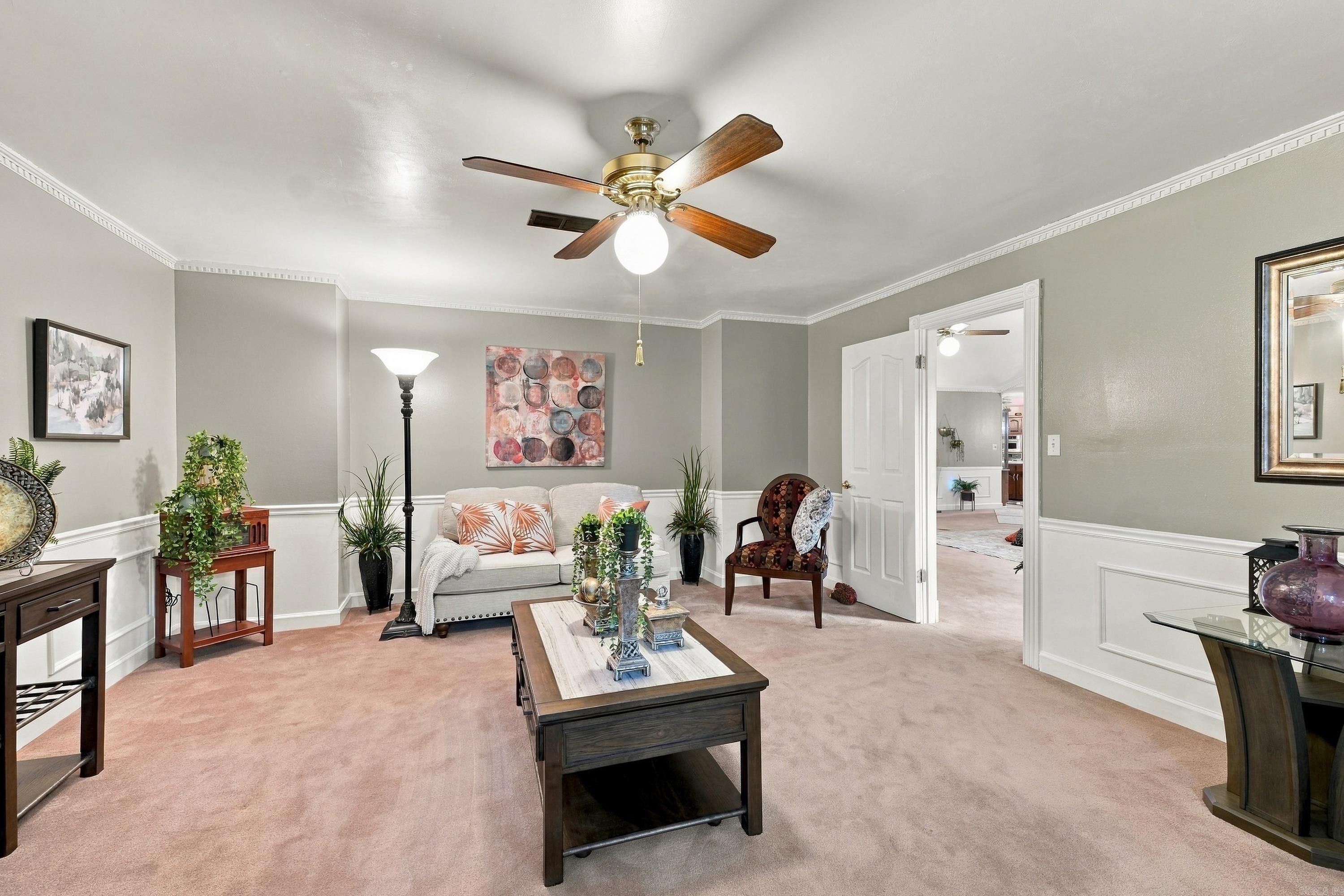 7303 Rosswood Road Property Photo 31