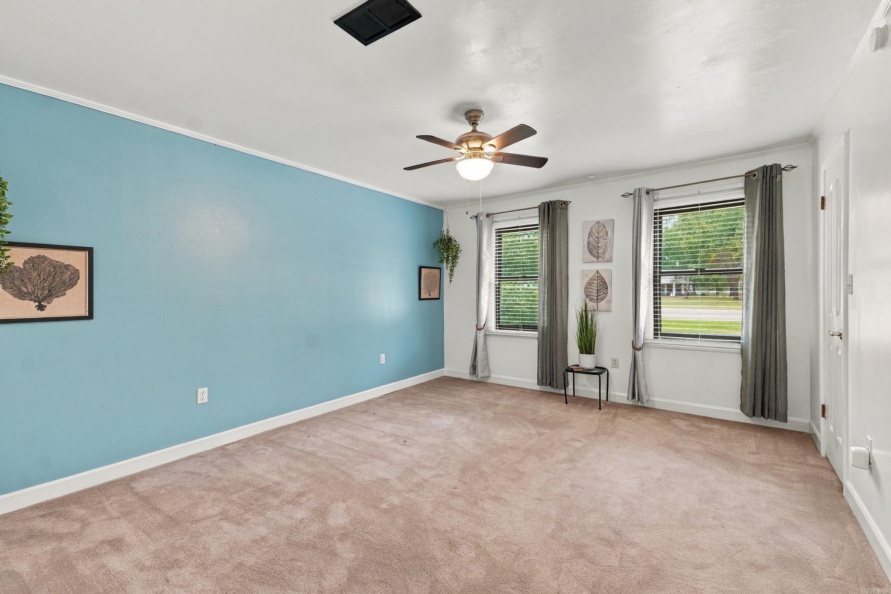 7303 Rosswood Road Property Photo 32