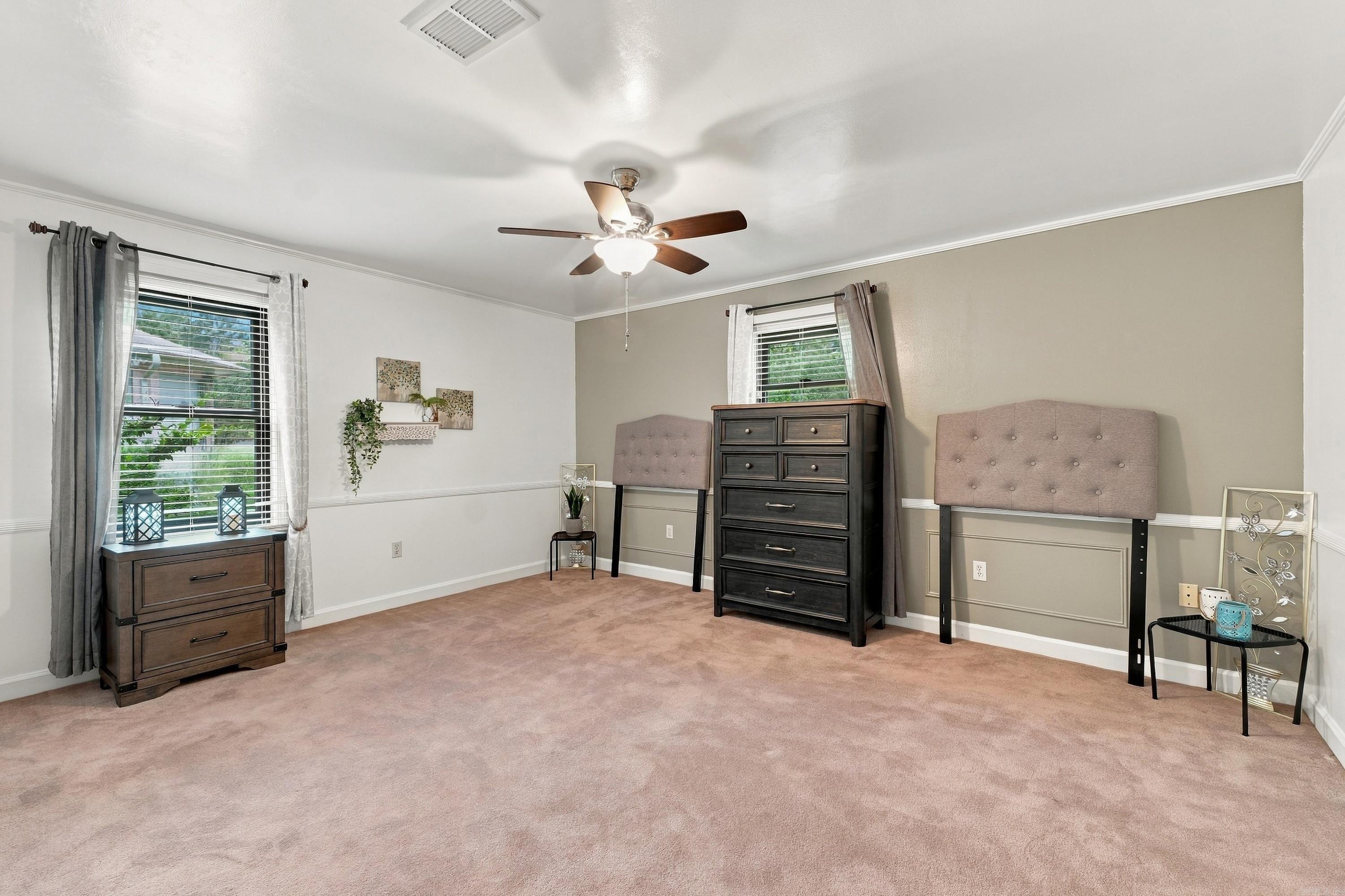 7303 Rosswood Road Property Photo 35