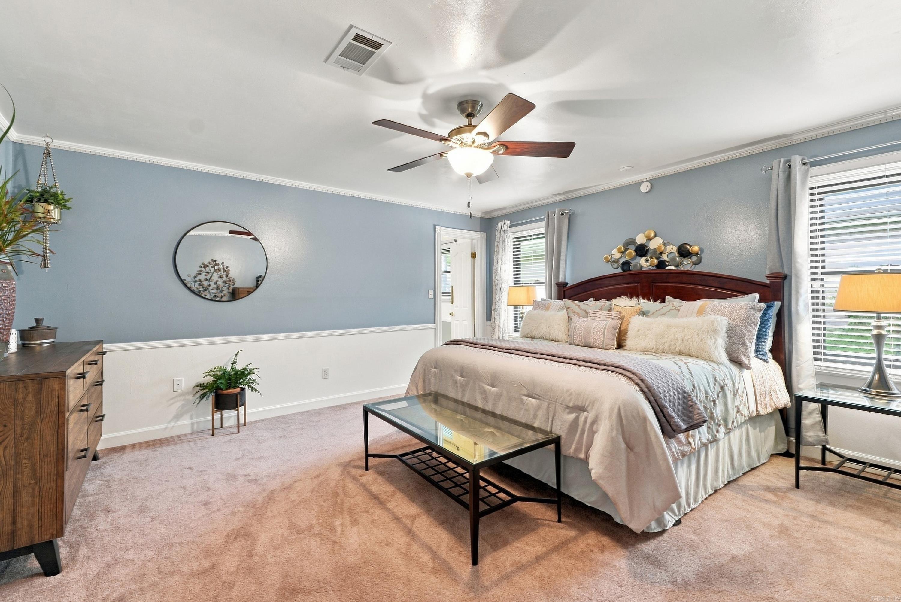 7303 Rosswood Road Property Photo 36