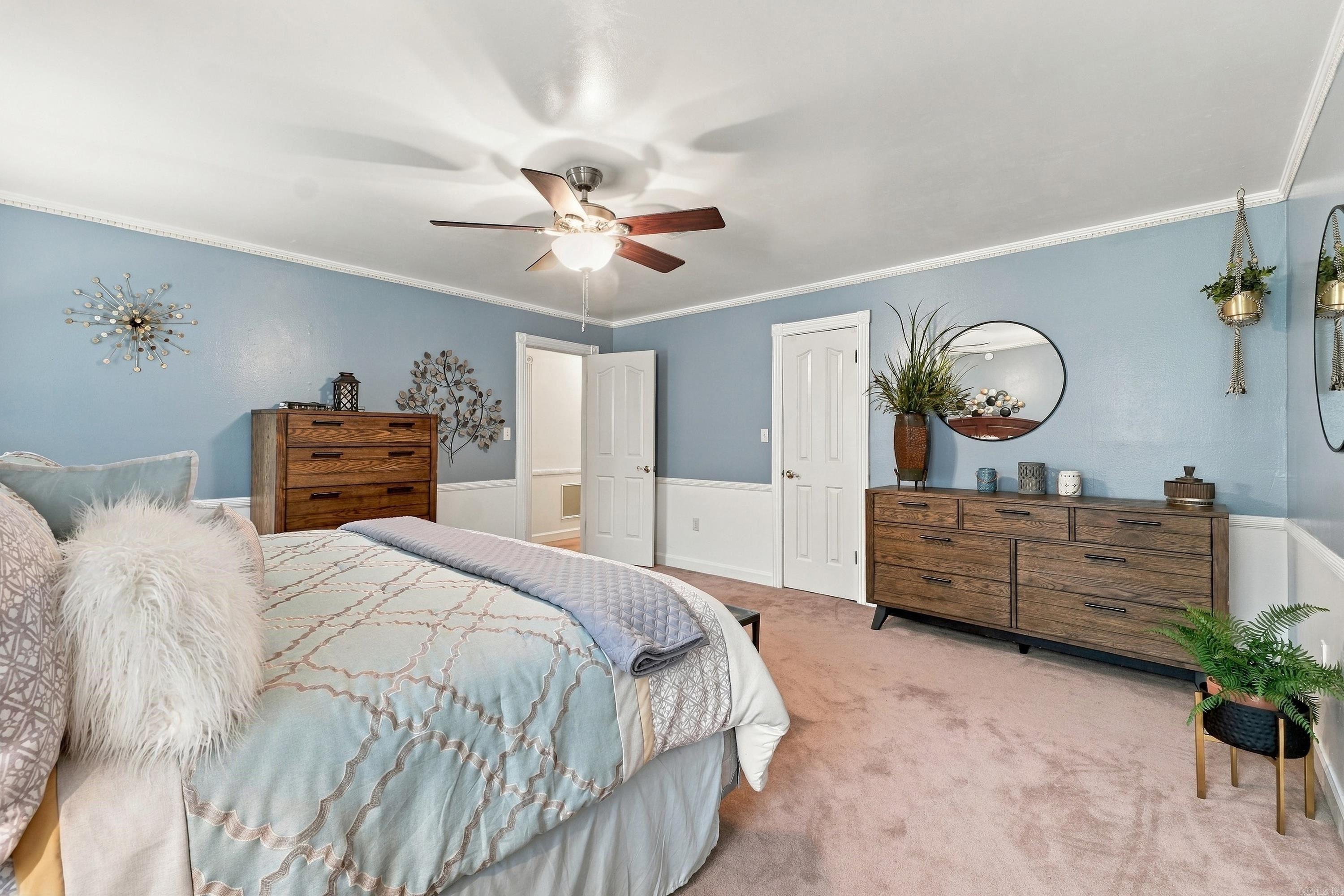 7303 Rosswood Road Property Photo 38