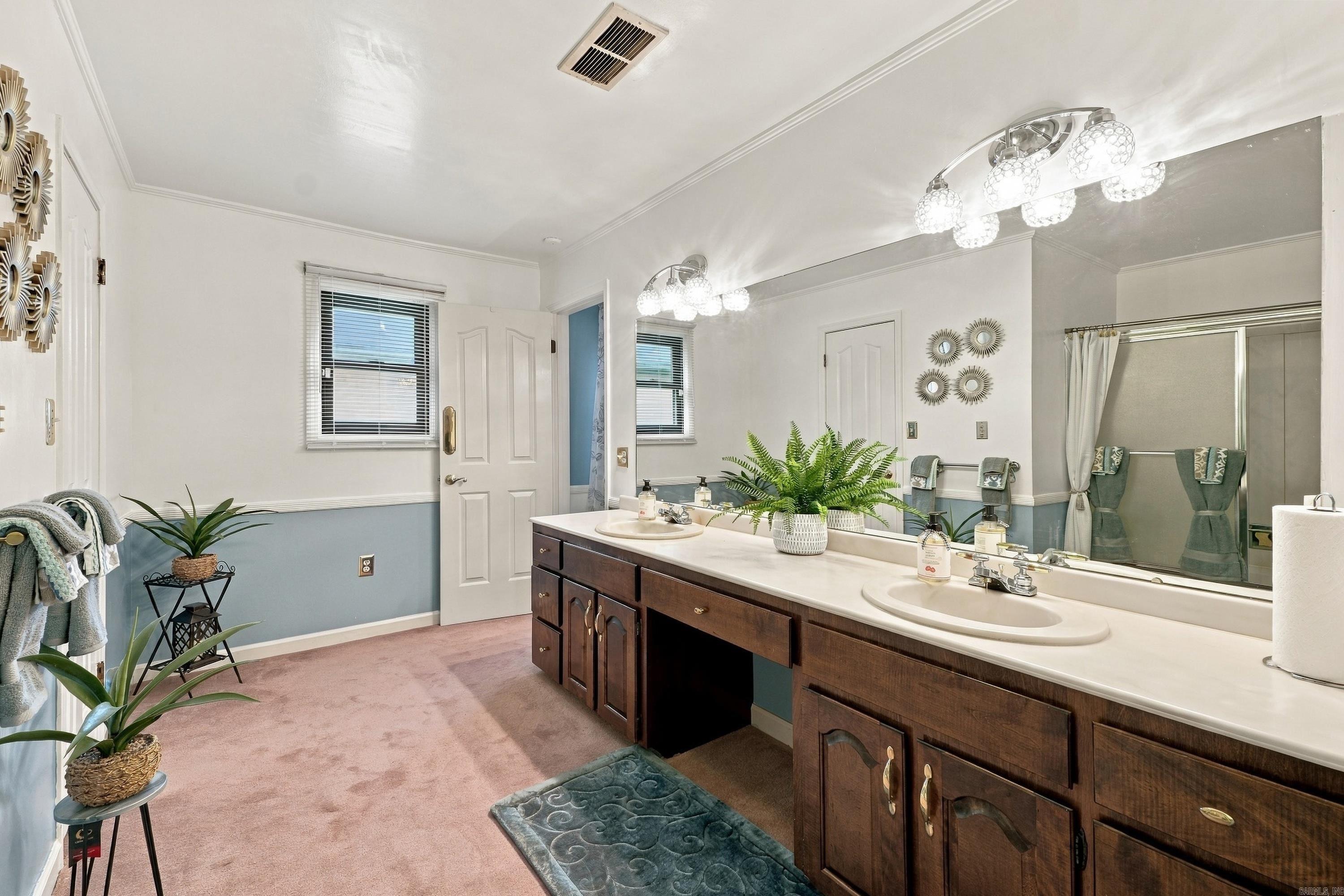 7303 Rosswood Road Property Photo 39
