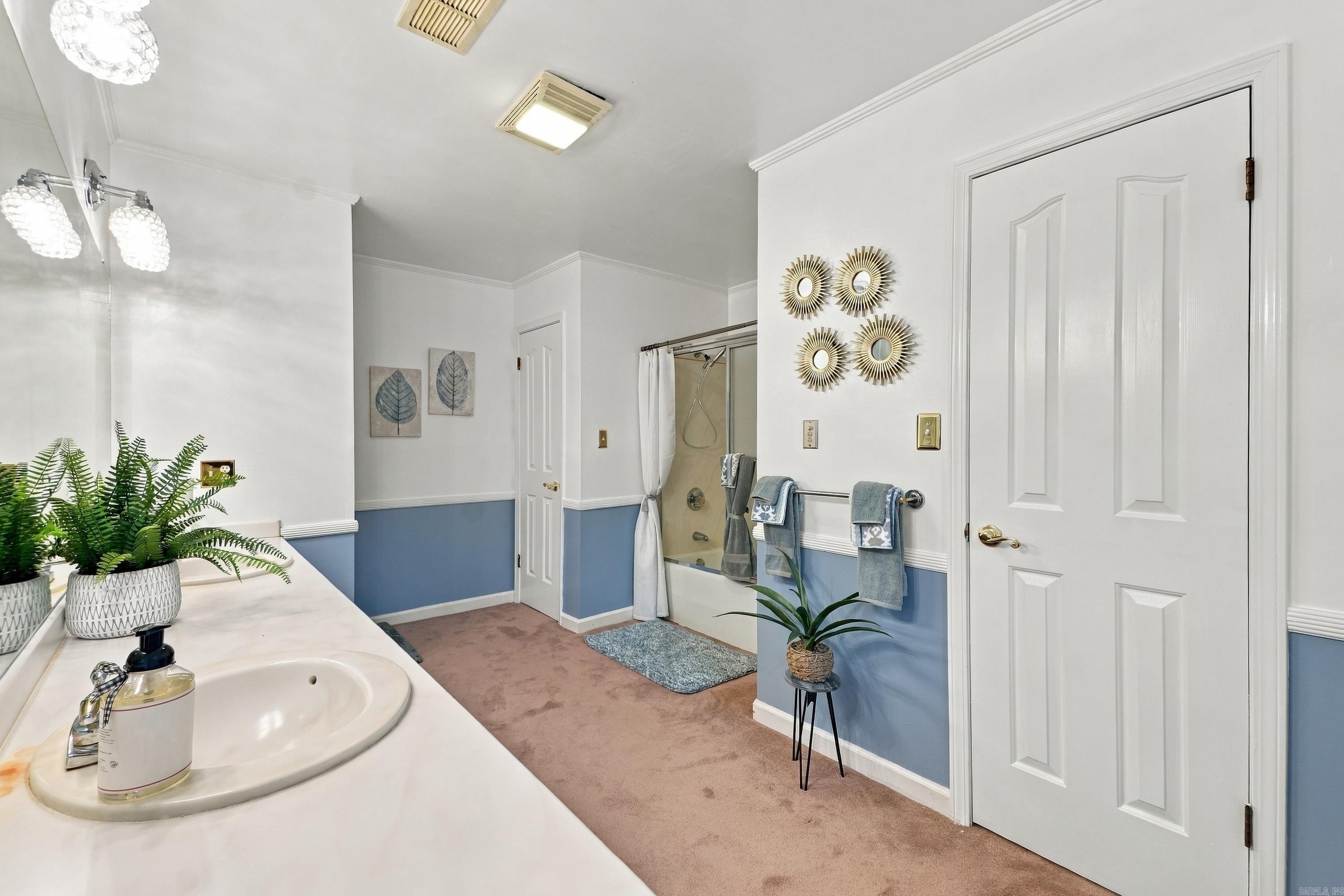 7303 Rosswood Road Property Photo 40