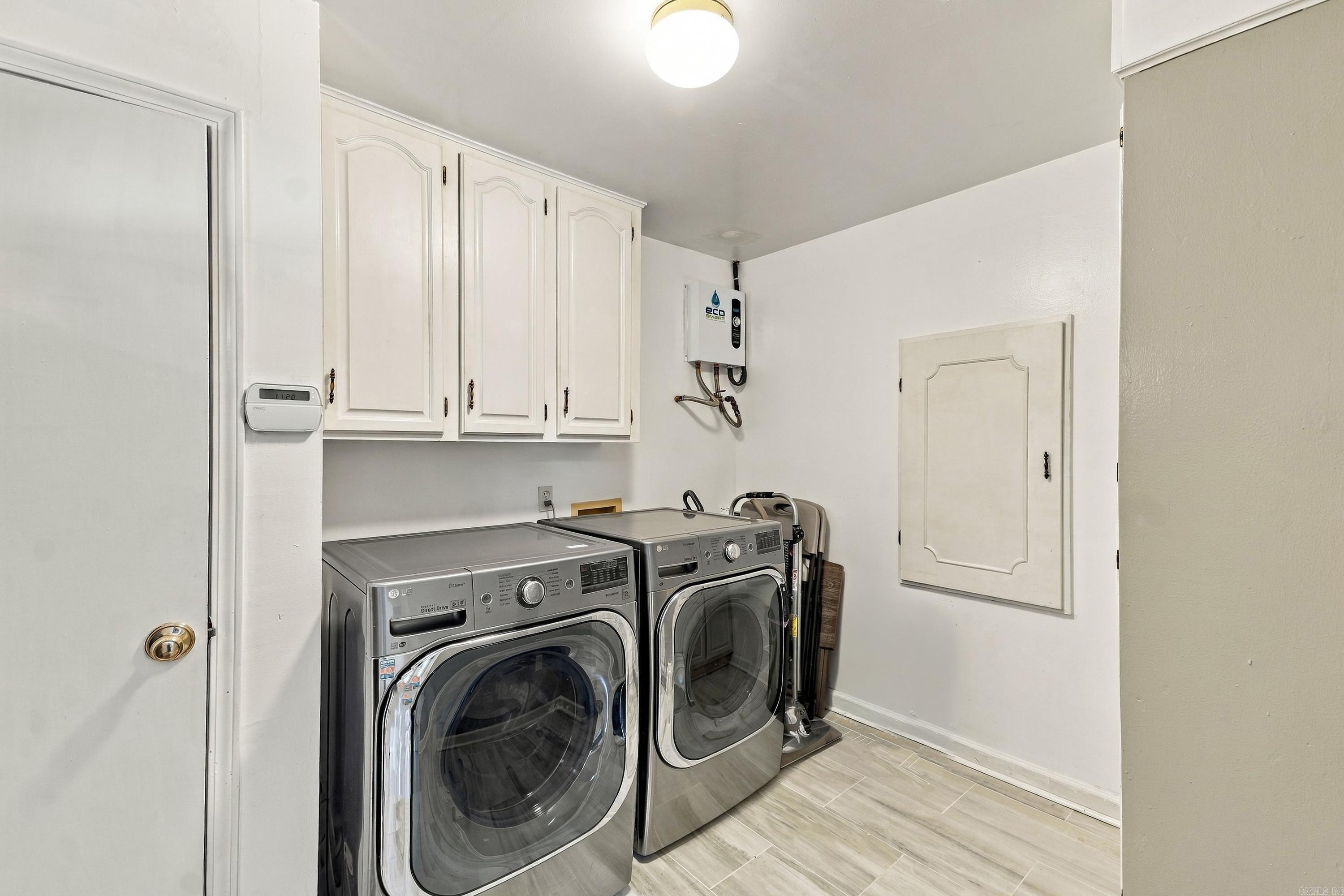 7303 Rosswood Road Property Photo 42