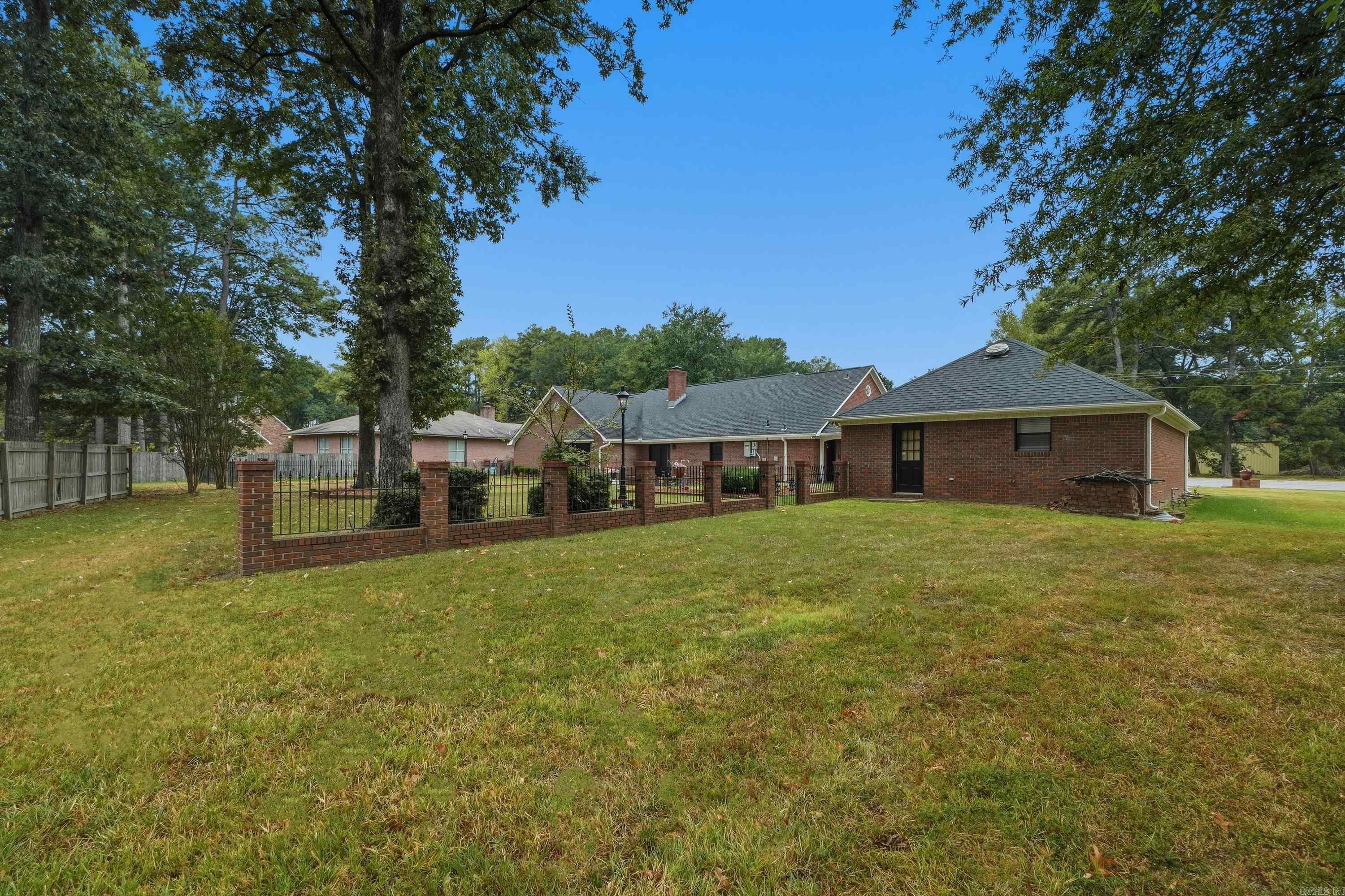 7303 Rosswood Road Property Photo 43