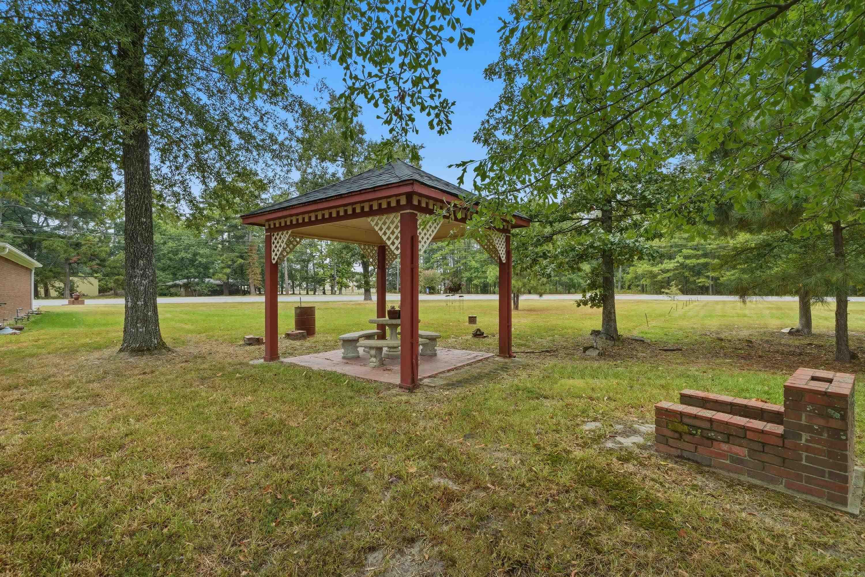 7303 Rosswood Road Property Photo 44