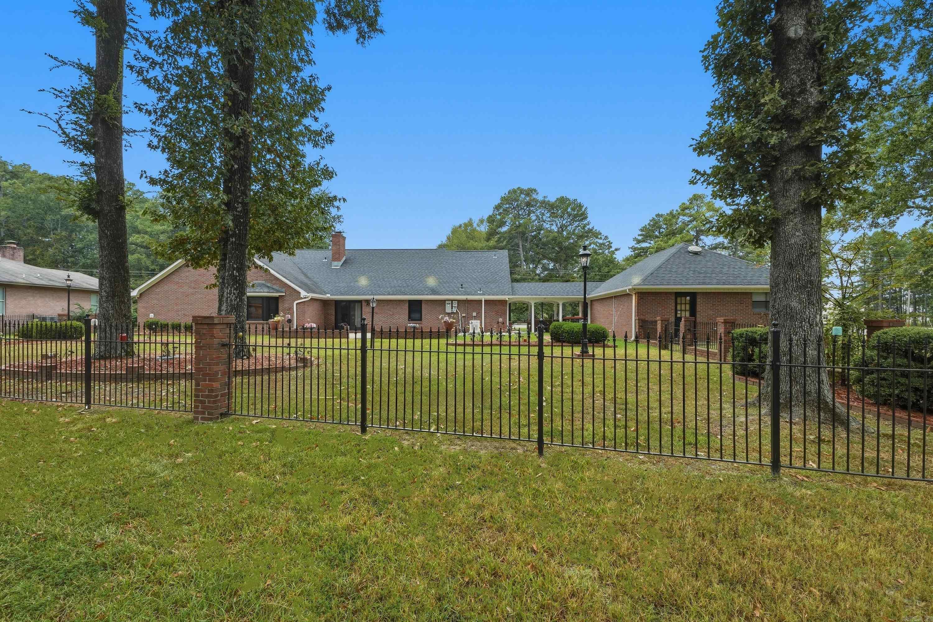 7303 Rosswood Road Property Photo 45