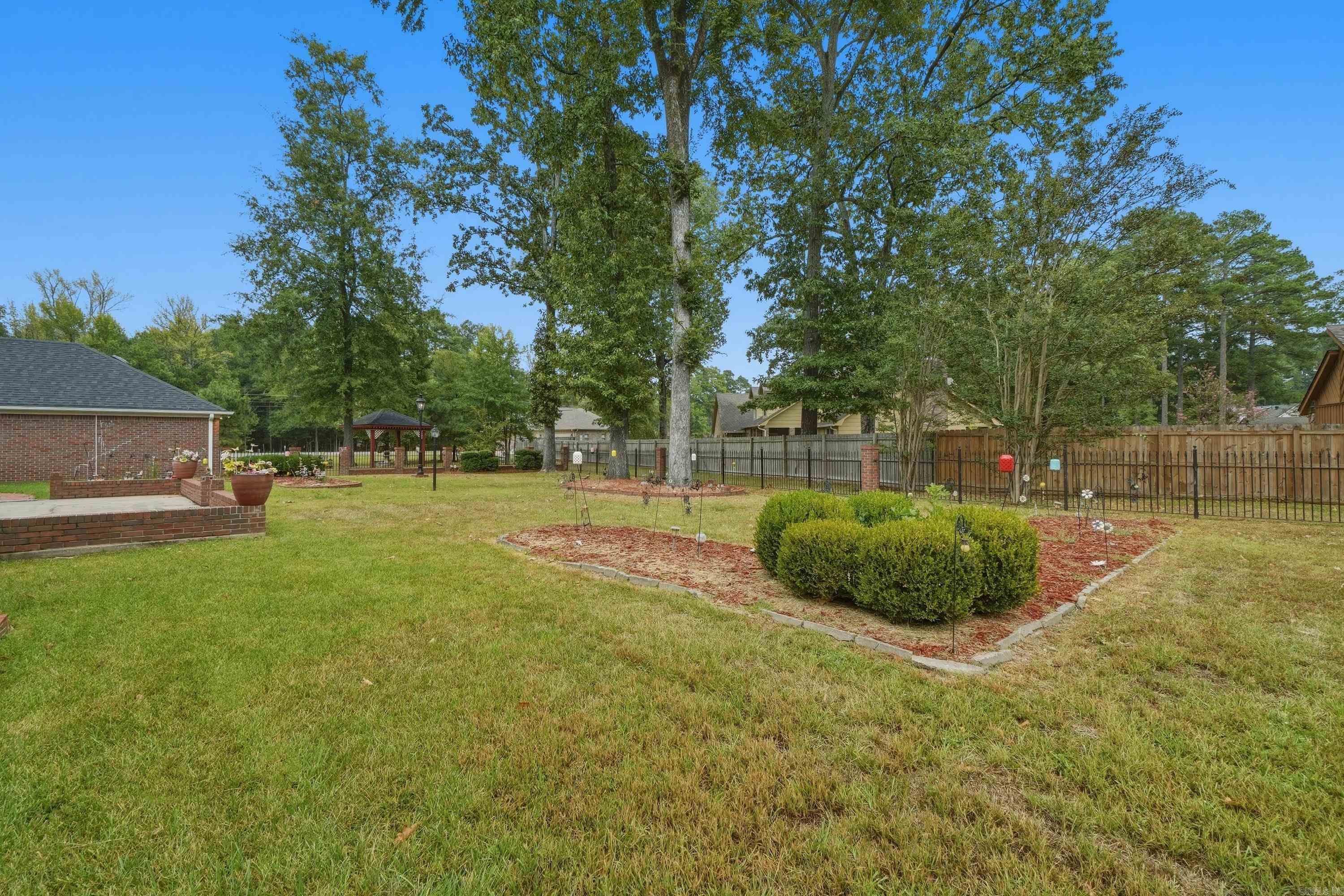 7303 Rosswood Road Property Photo 46