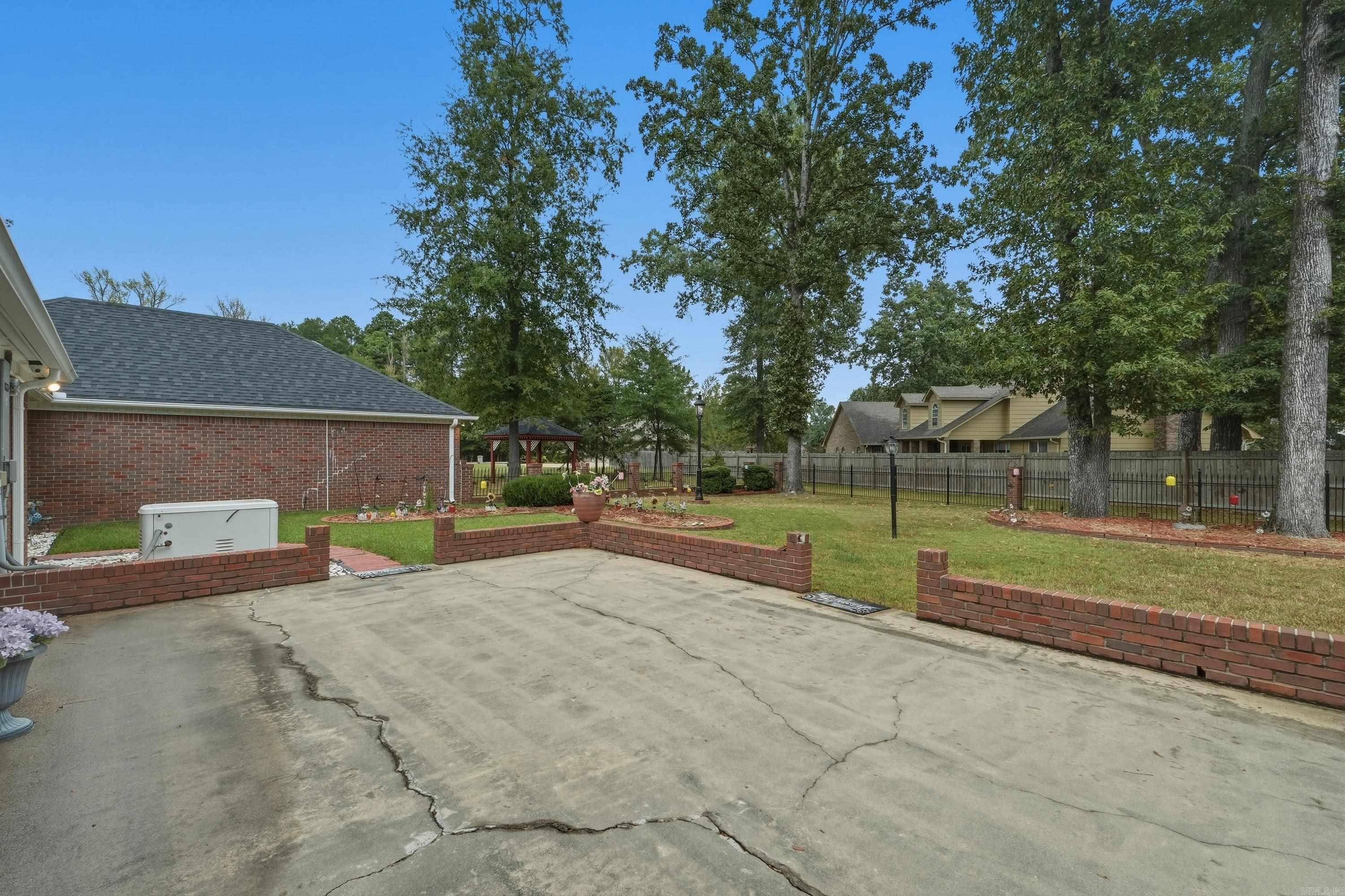 7303 Rosswood Road Property Photo 47