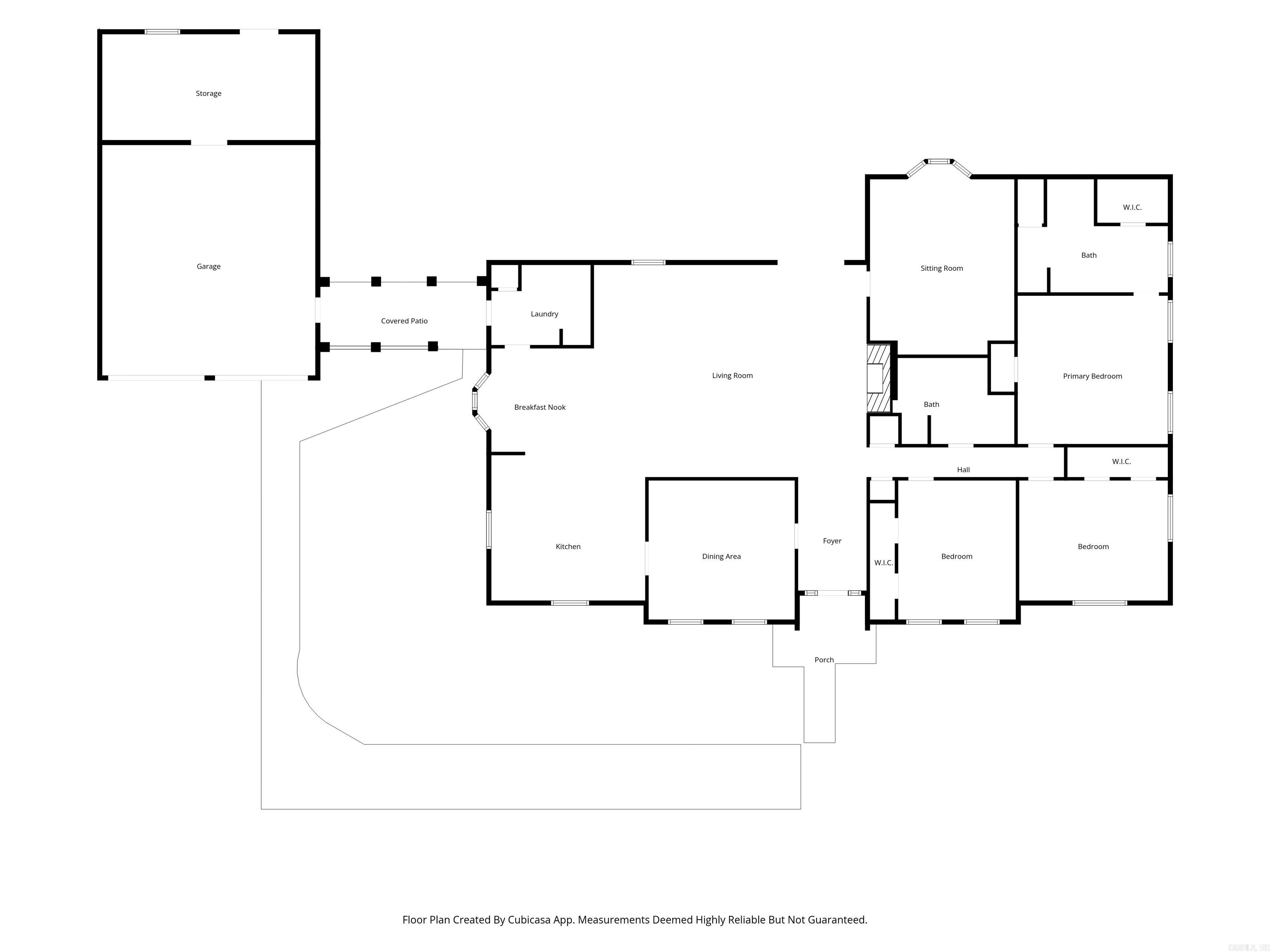 7303 Rosswood Road Property Photo 48