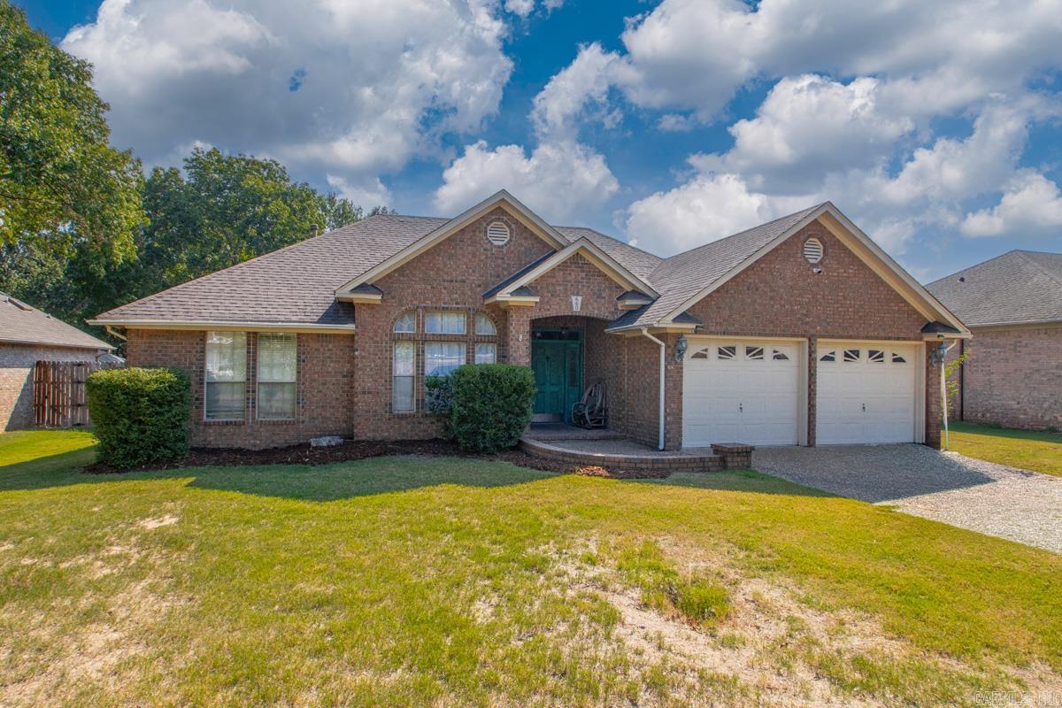 660 Bonnie Lane Property Photo 2