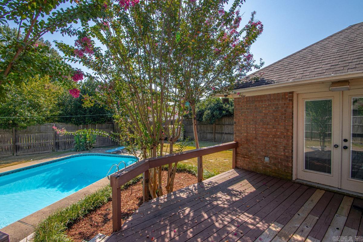 660 Bonnie Lane Property Photo 21