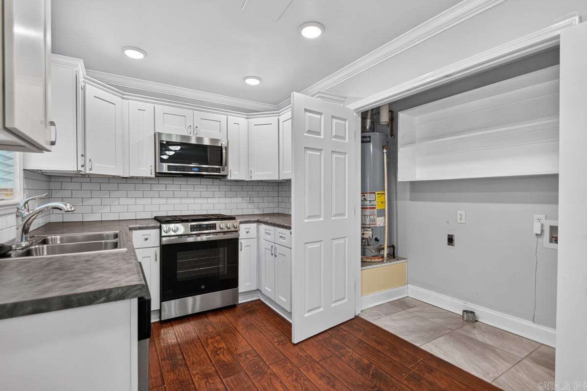 800 Buttercup Circle Property Photo 10