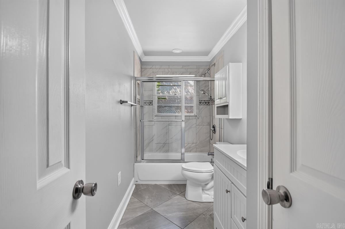 800 Buttercup Circle Property Photo 13