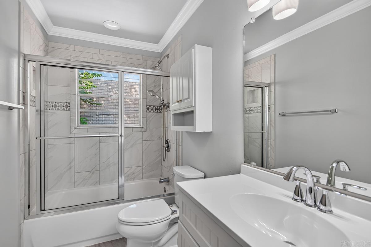 800 Buttercup Circle Property Photo 14
