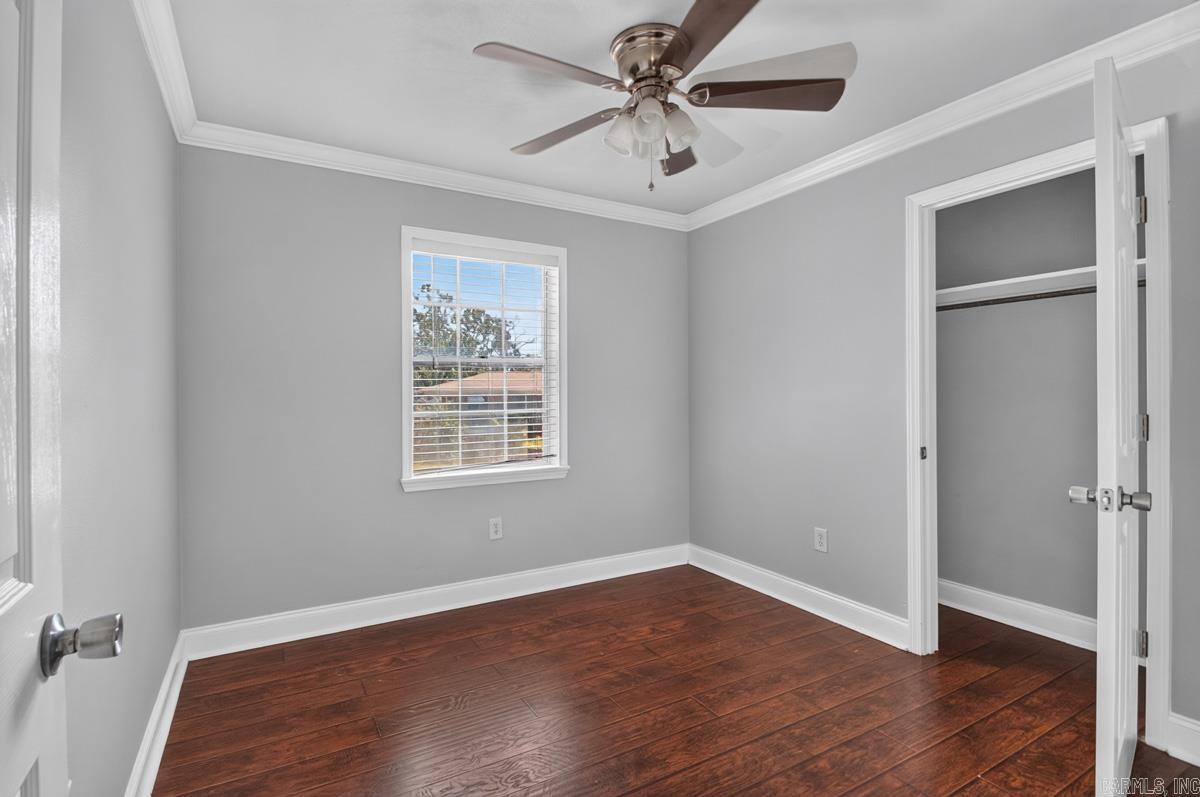 800 Buttercup Circle Property Photo 15
