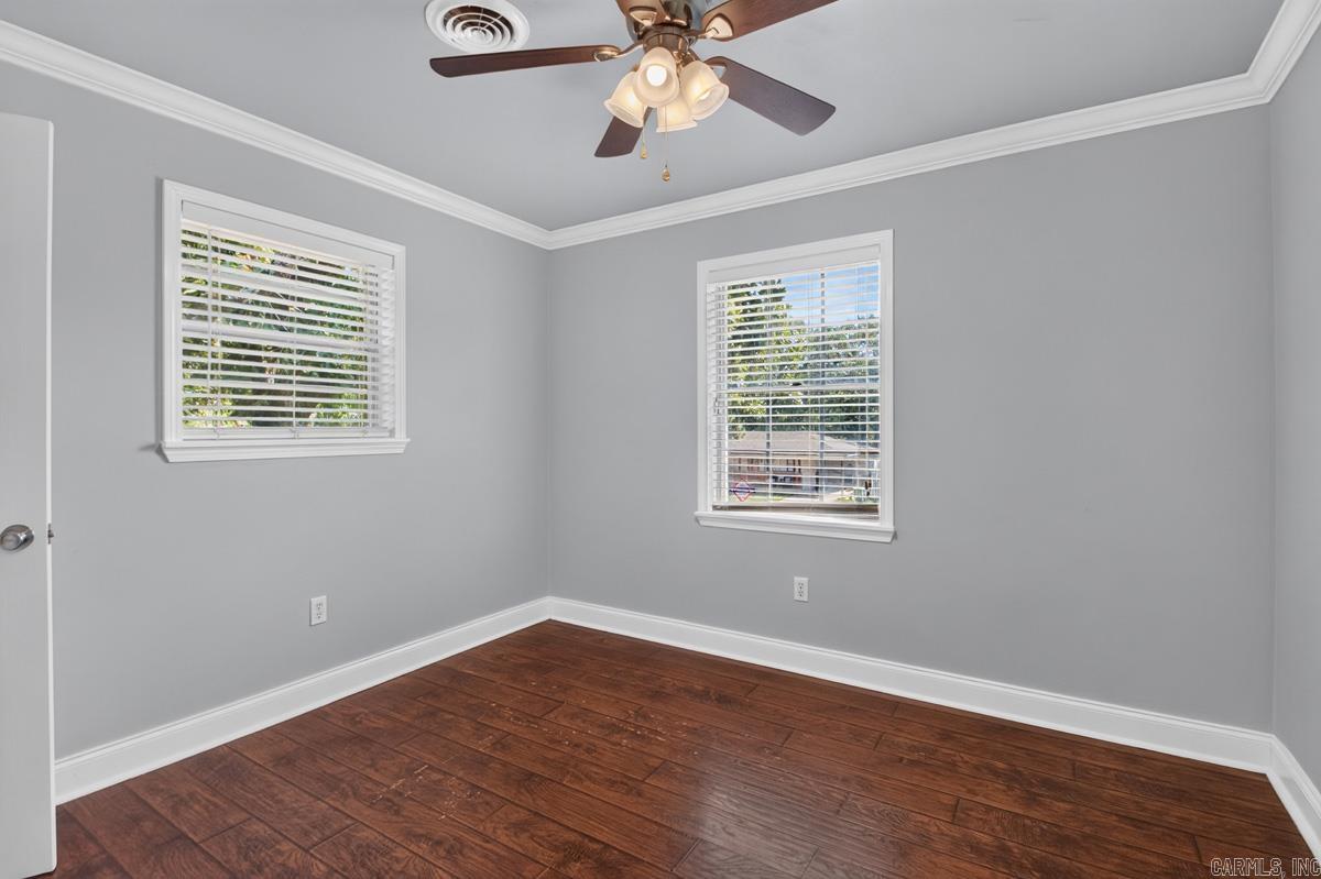 800 Buttercup Circle Property Photo 16