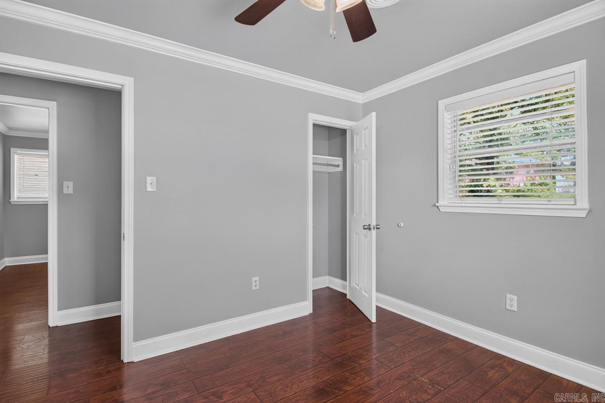 800 Buttercup Circle Property Photo 17