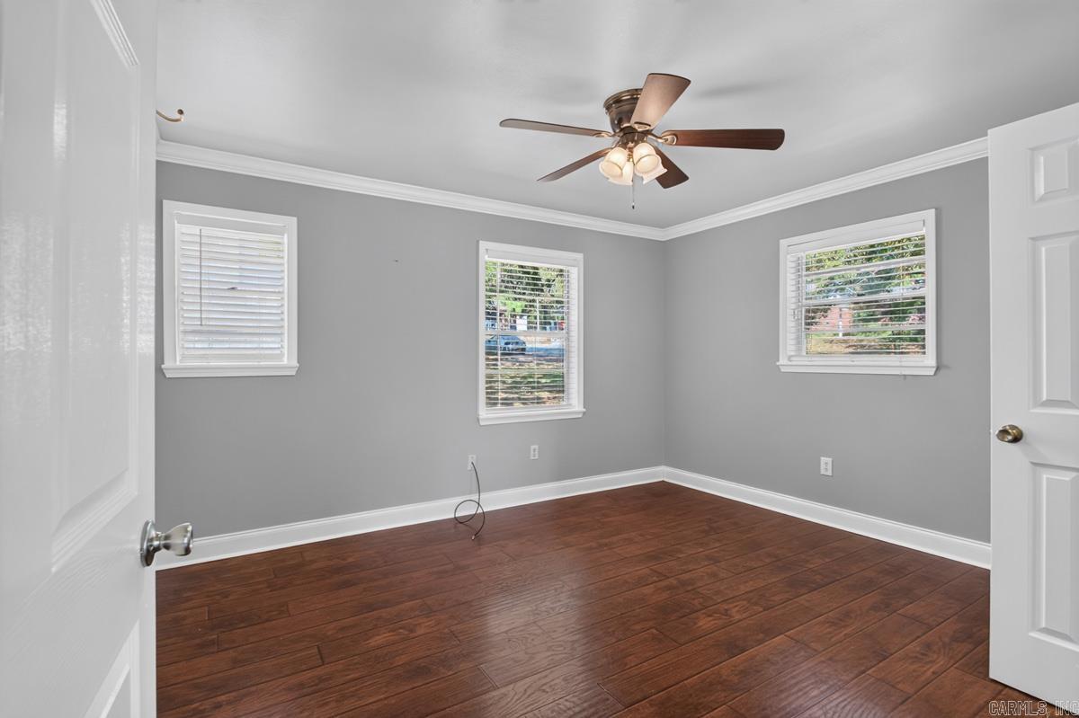 800 Buttercup Circle Property Photo 18