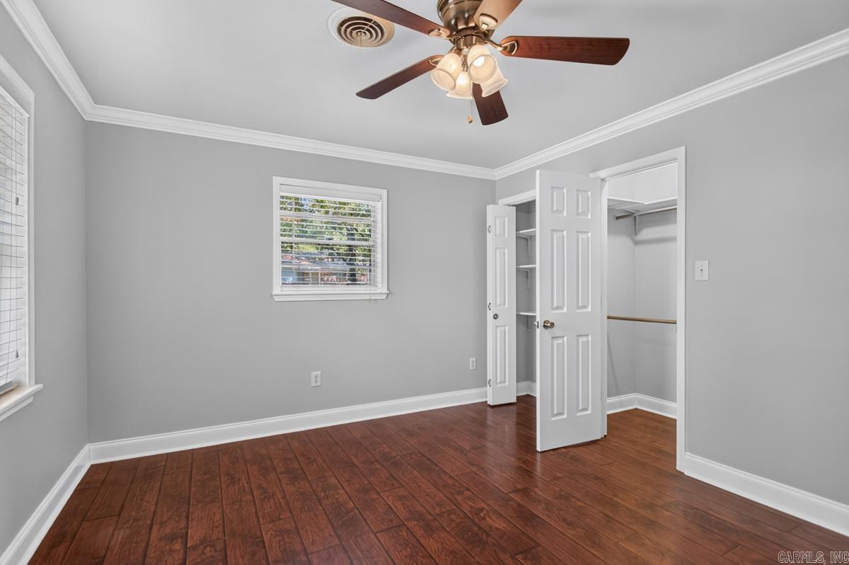 800 Buttercup Circle Property Photo 19
